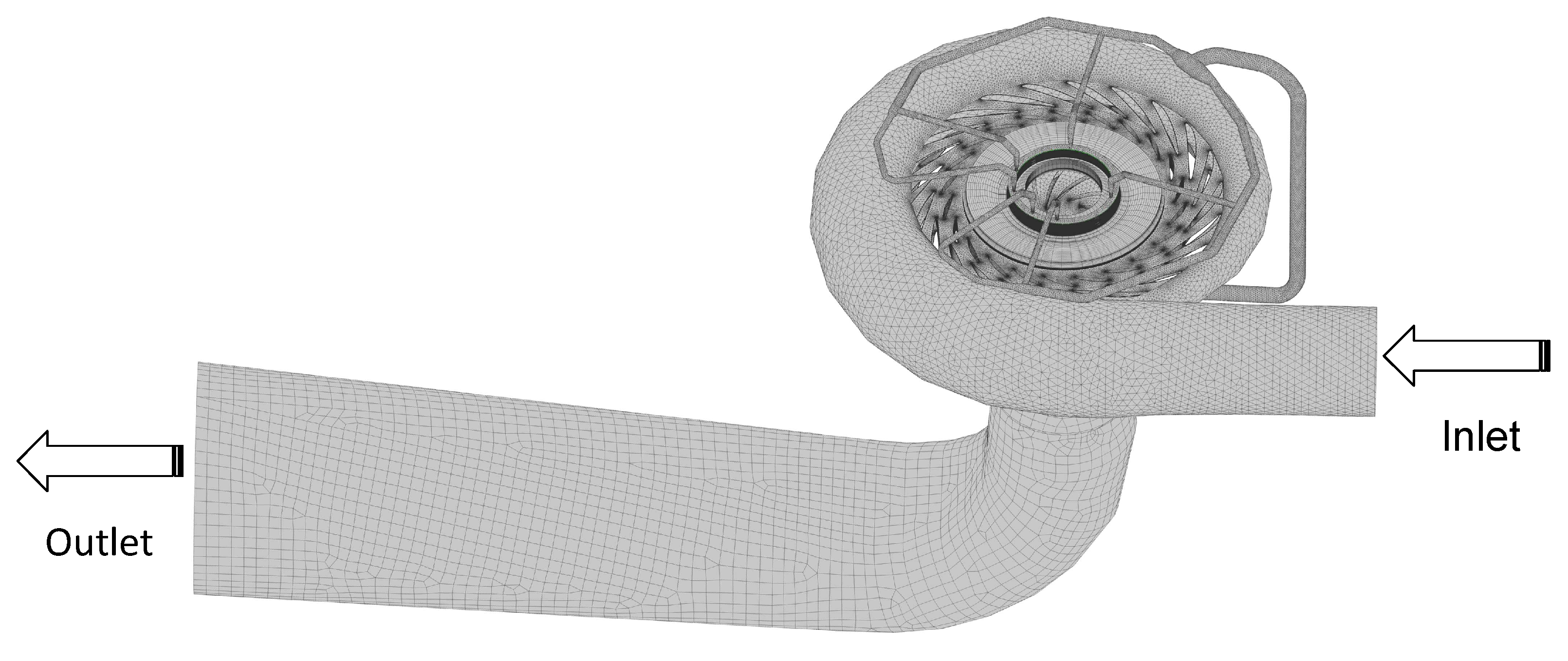 Energies 17 03026 g002