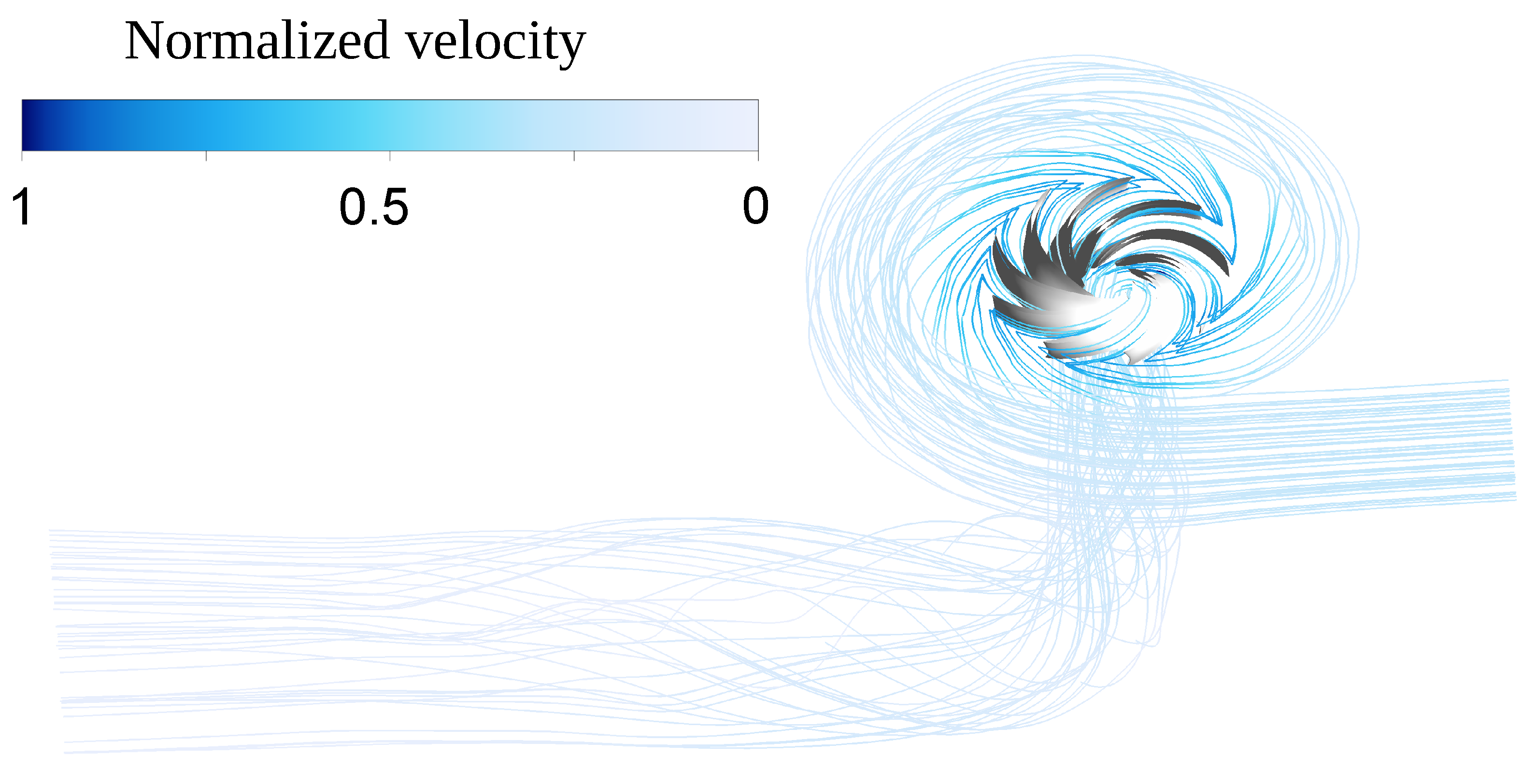 Energies 17 03026 g004