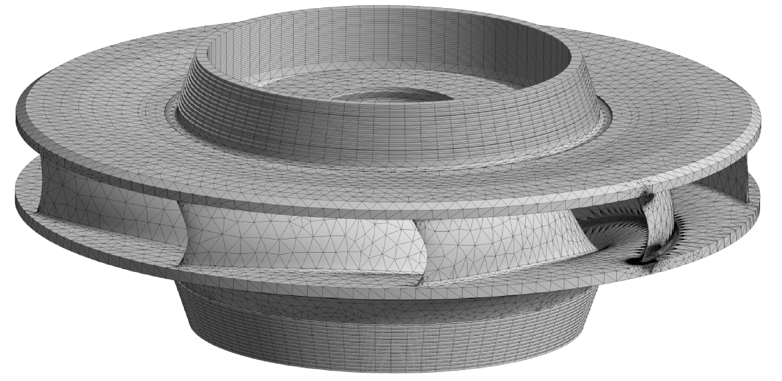 Energies 17 03026 g008