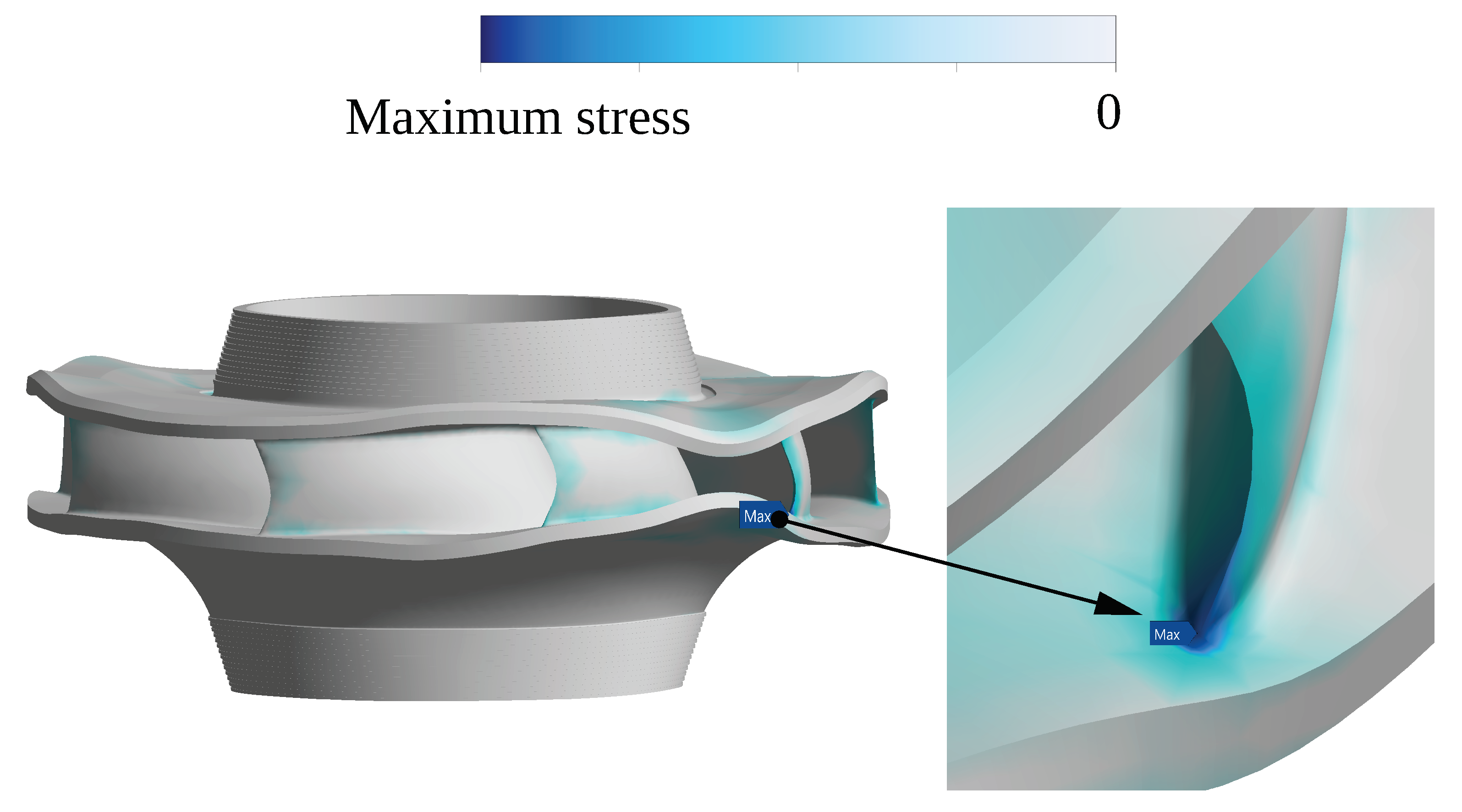 Energies 17 03026 g010