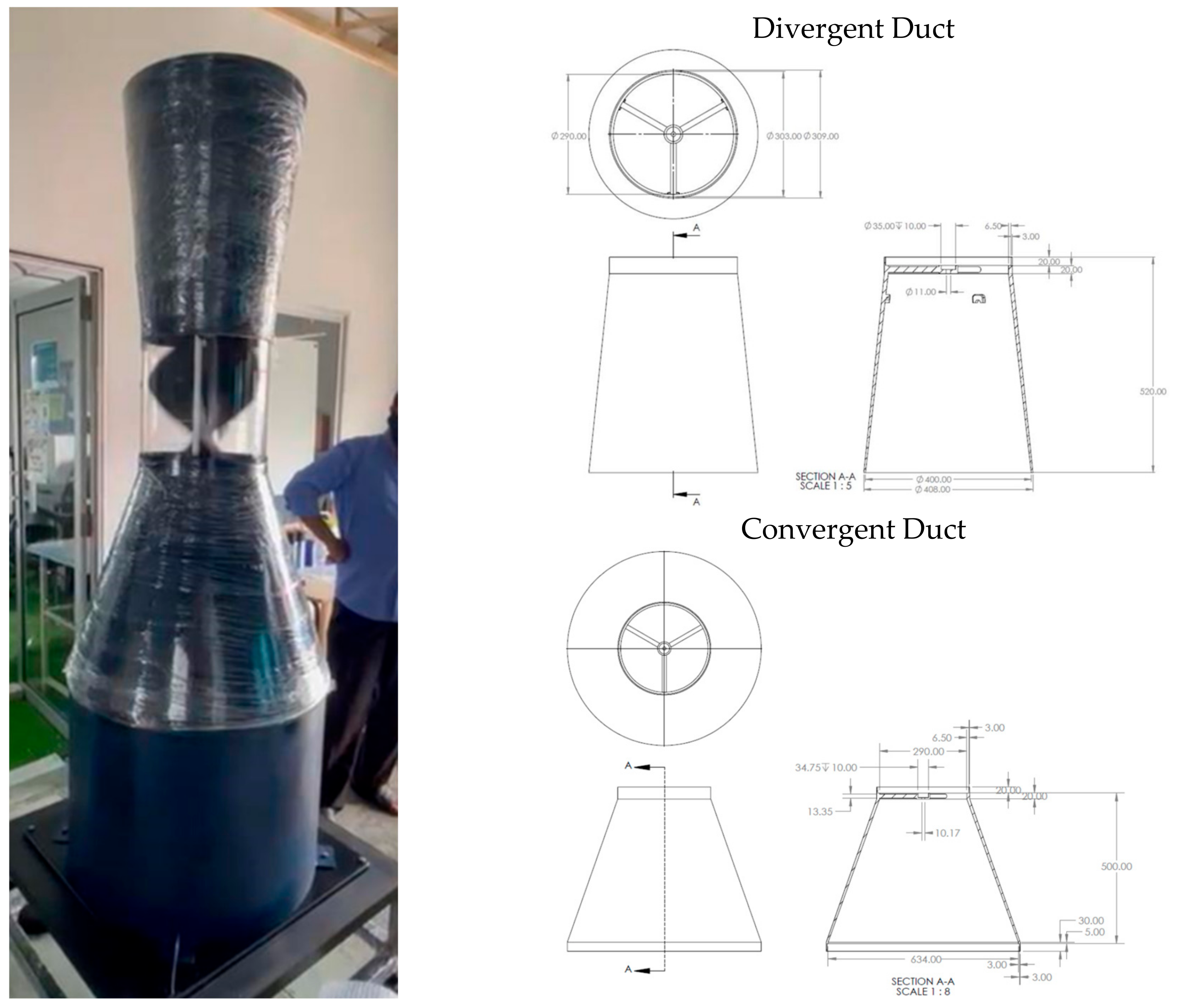 Energies 17 03029 g001