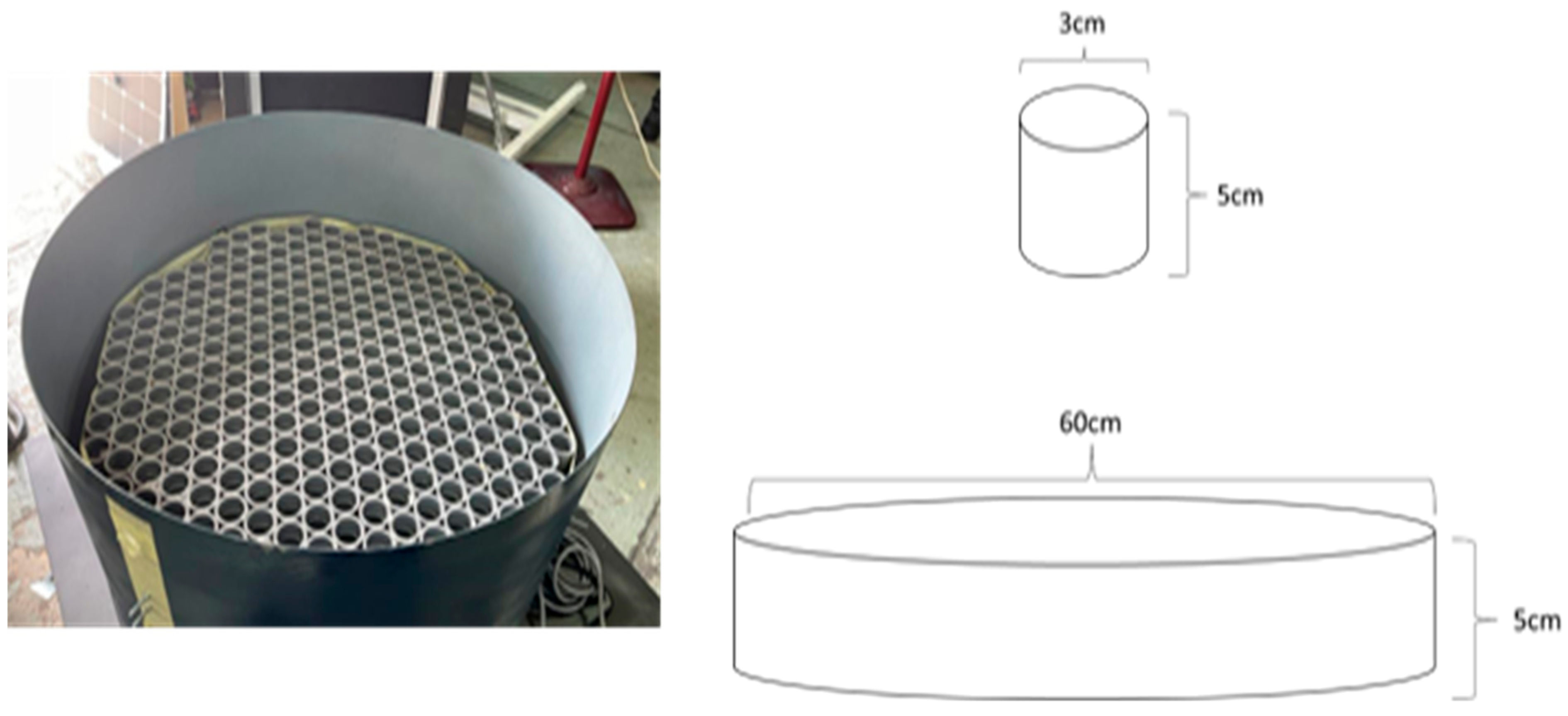 Energies 17 03029 g002