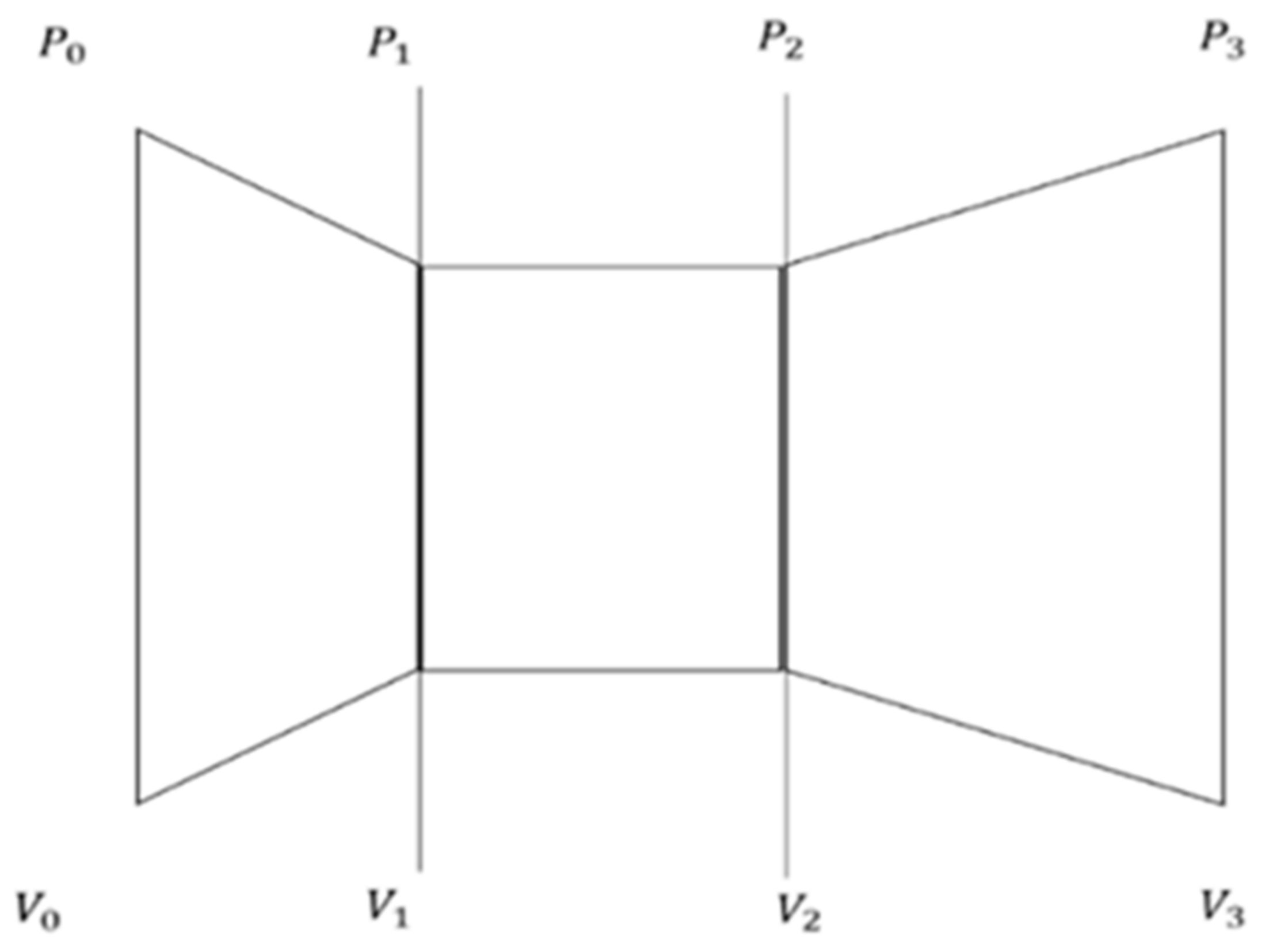 Energies 17 03029 g006