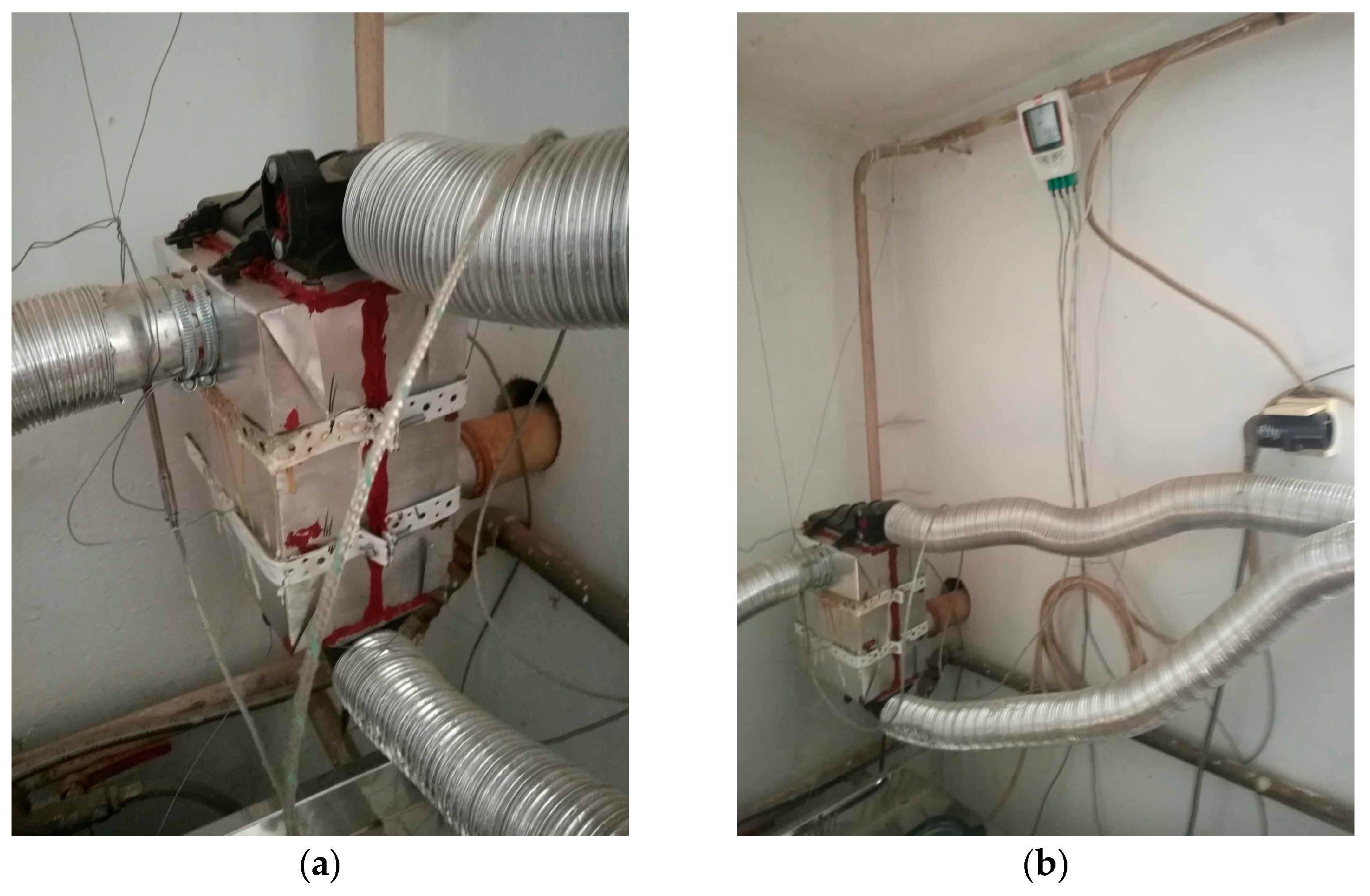 Energies 17 03032 g002