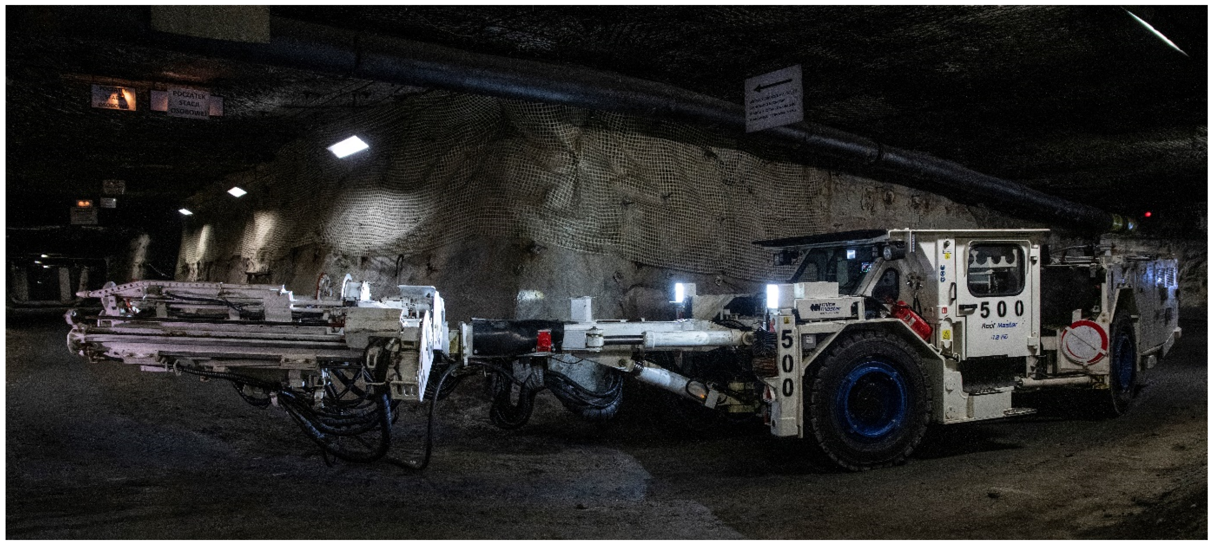 Energies 17 03033 g001