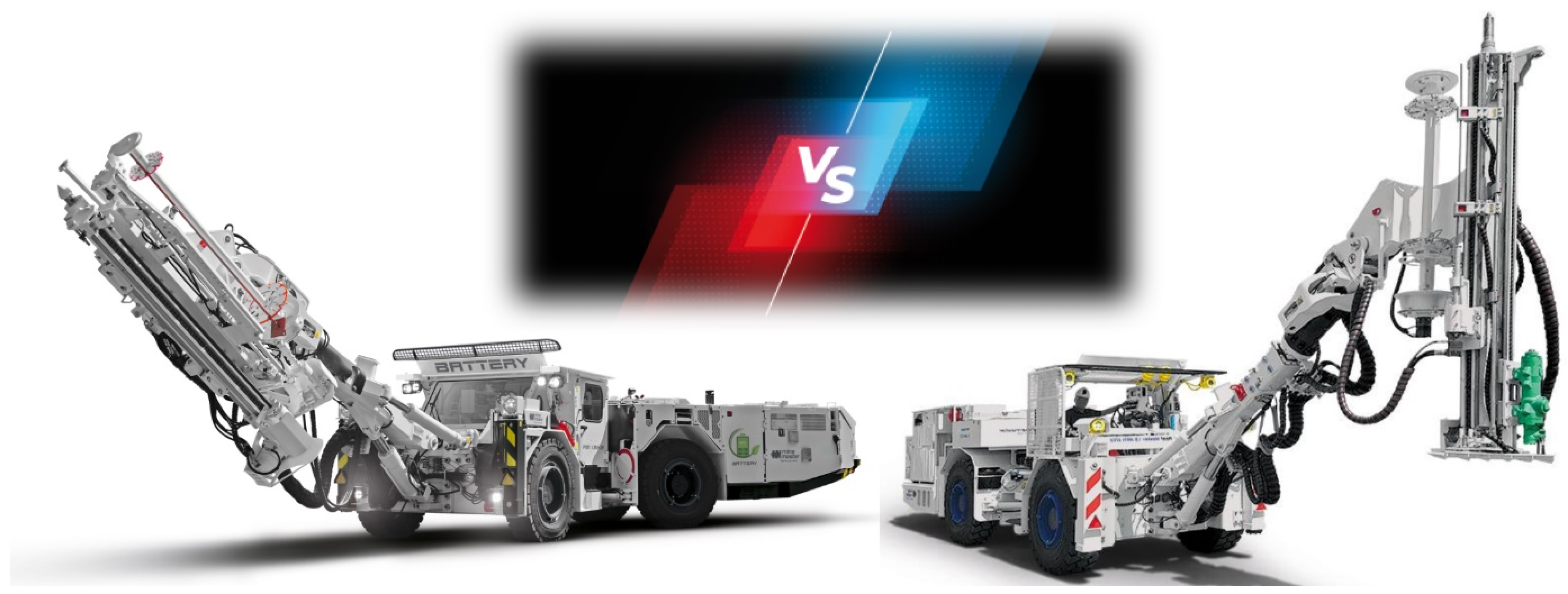 Energies 17 03033 g002