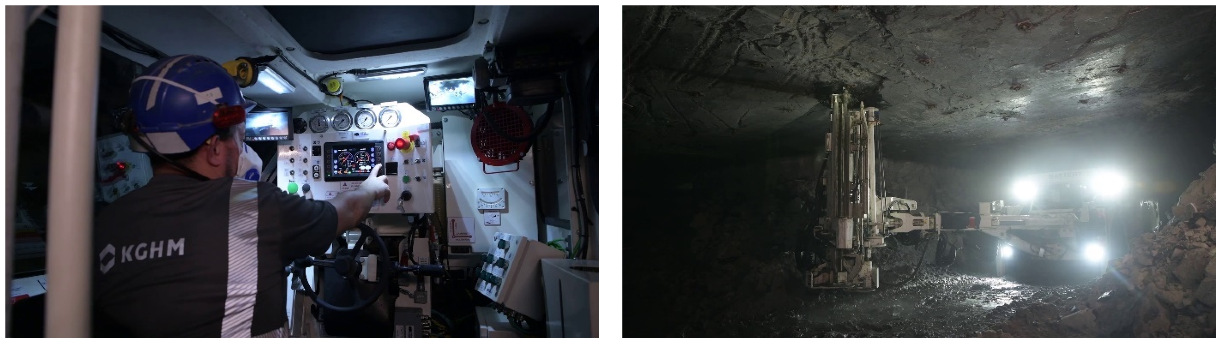 Energies 17 03033 g003