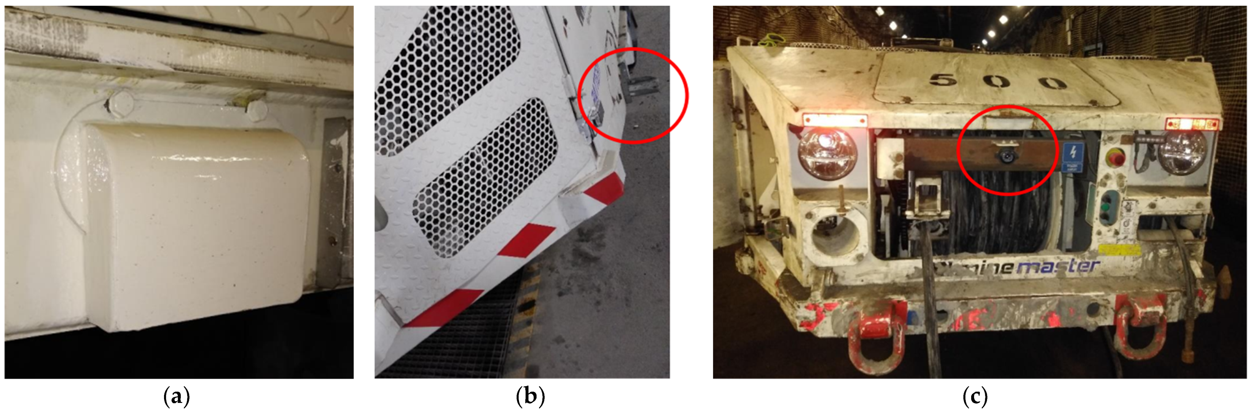 Energies 17 03033 g004