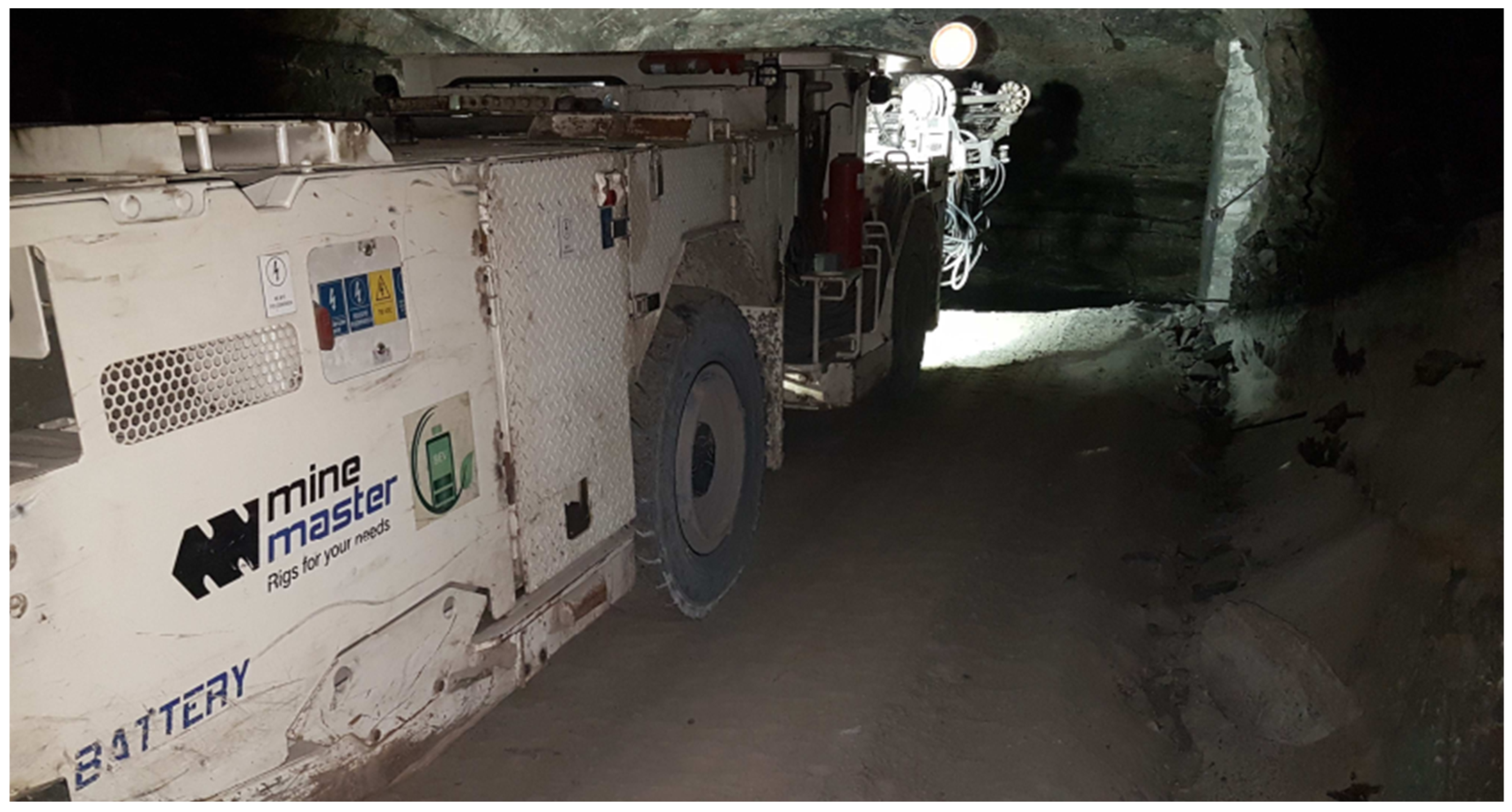 Energies 17 03033 g009