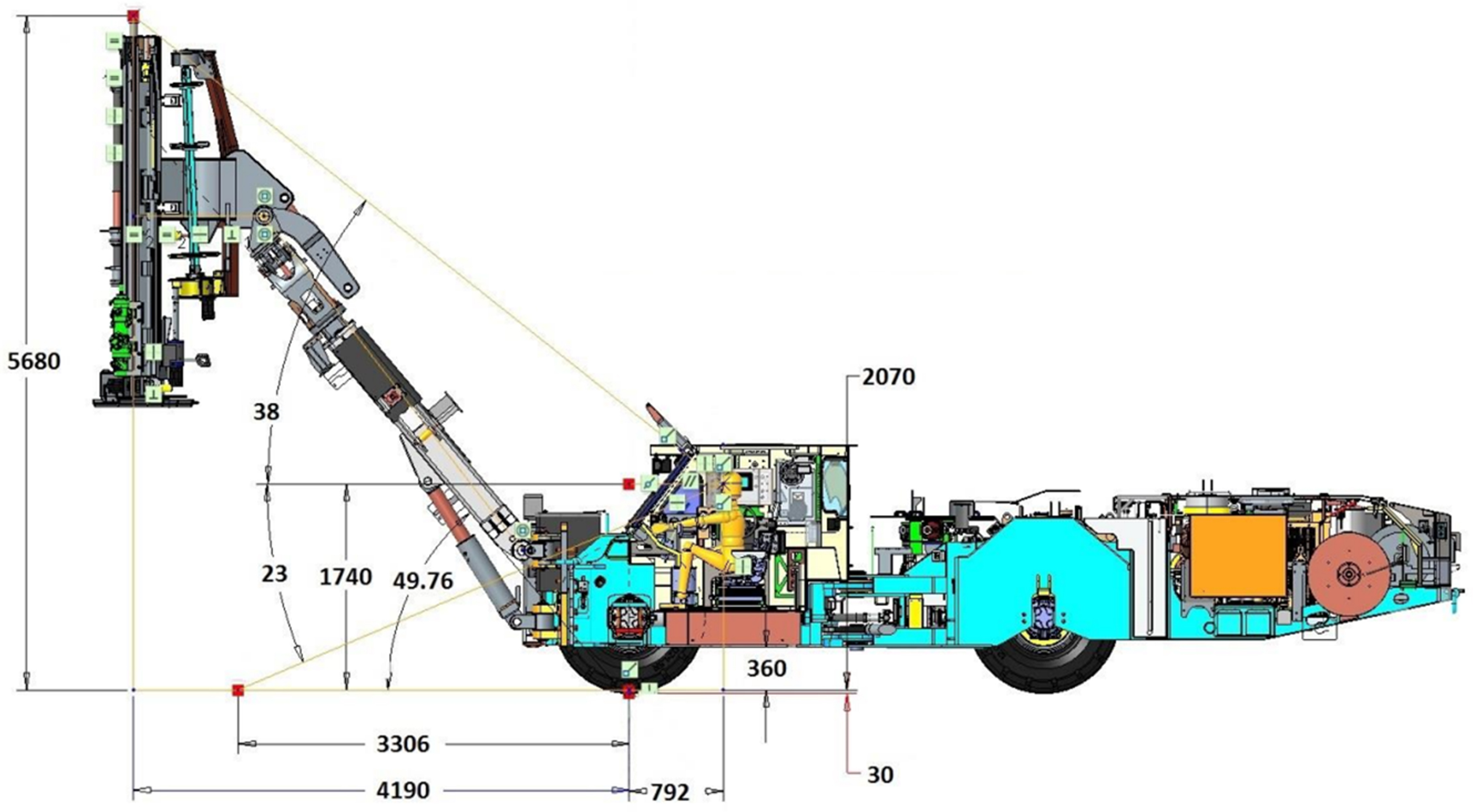 Energies 17 03033 g010
