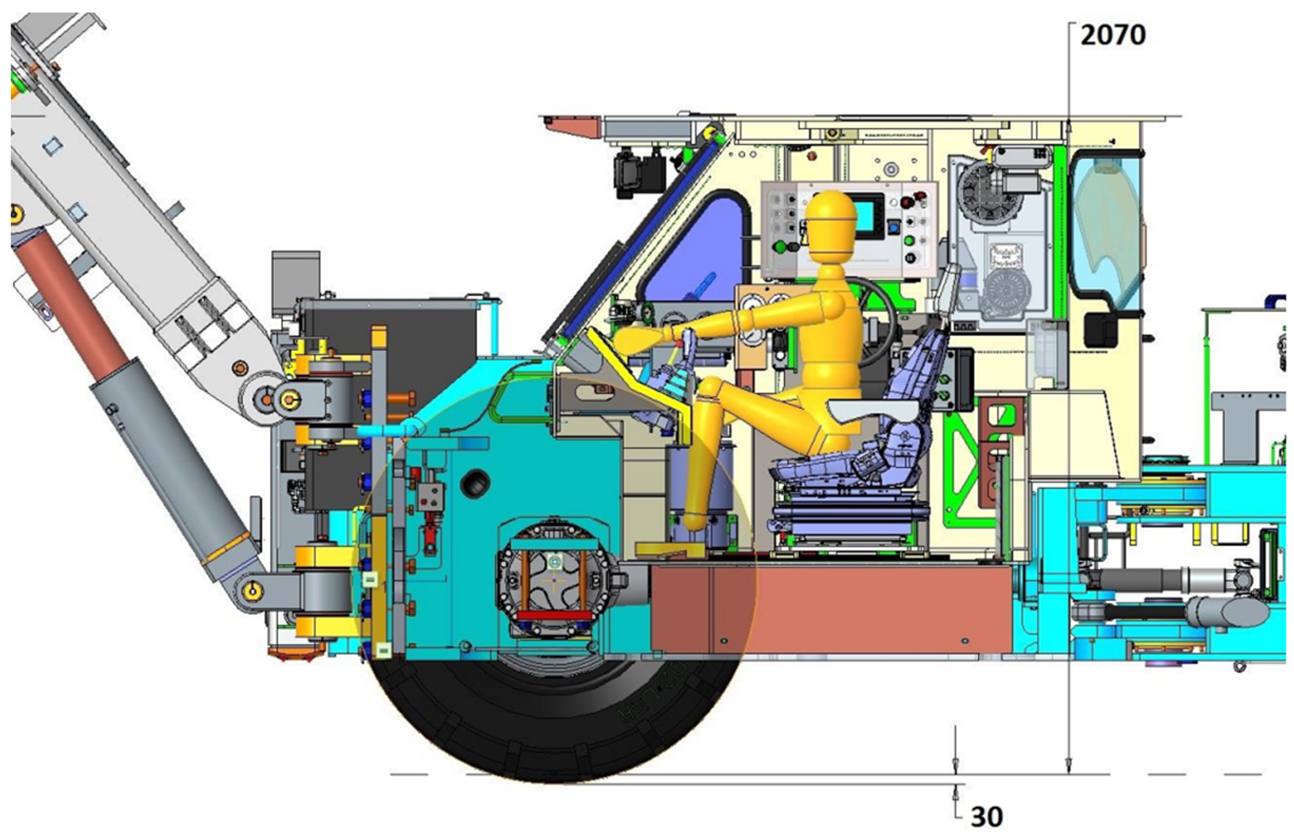Energies 17 03033 g011