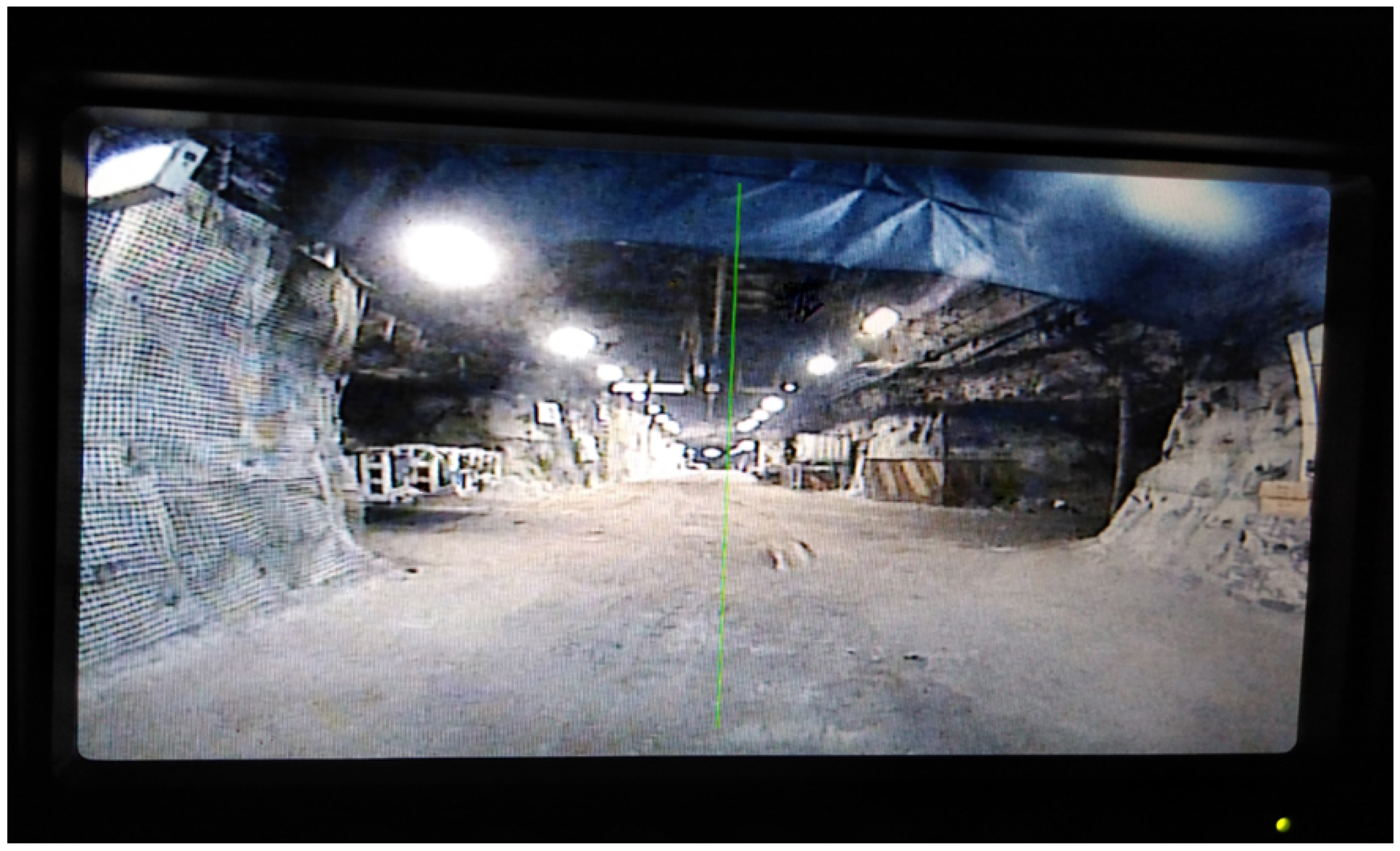 Energies 17 03033 g012