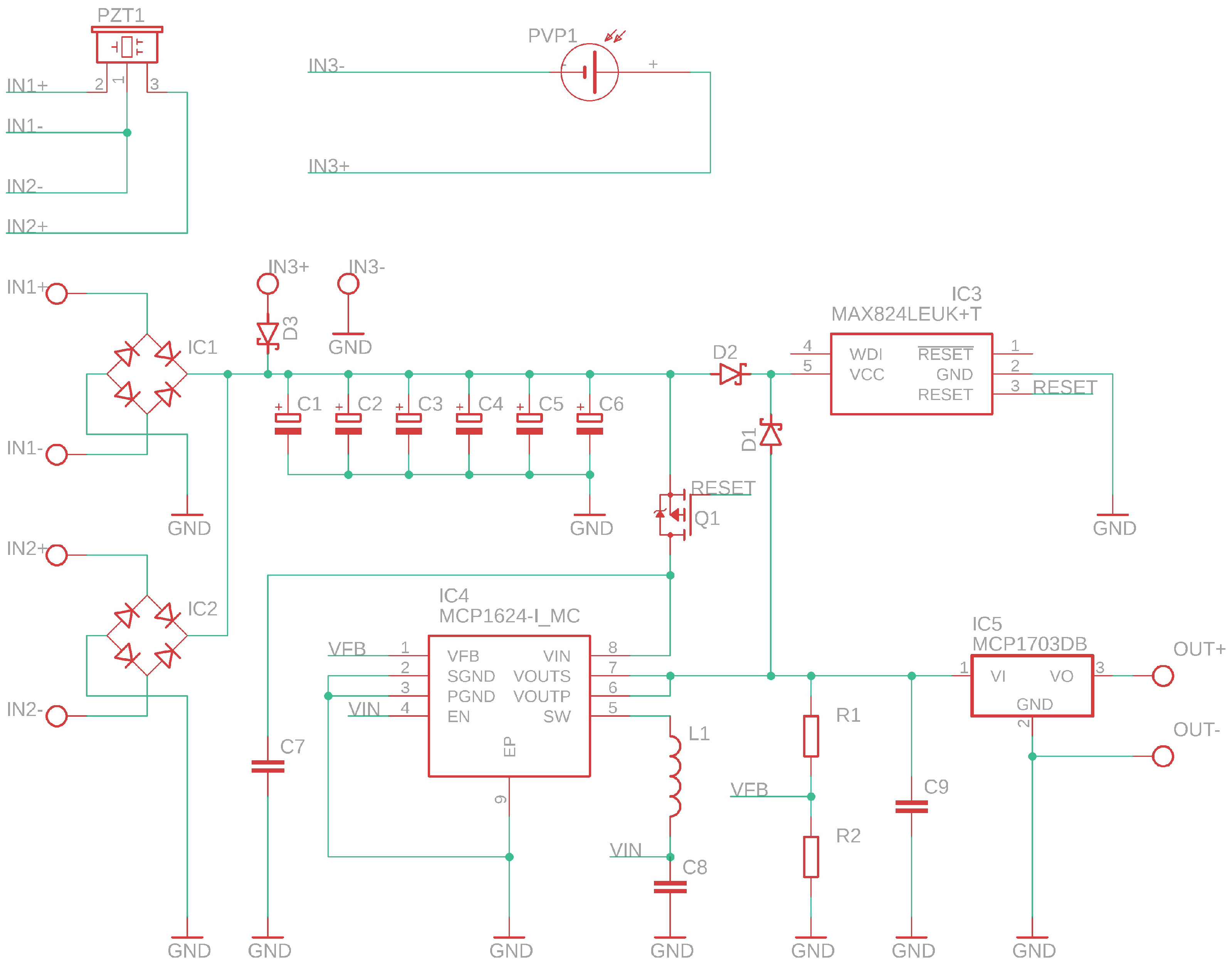 Energies 17 03034 g002