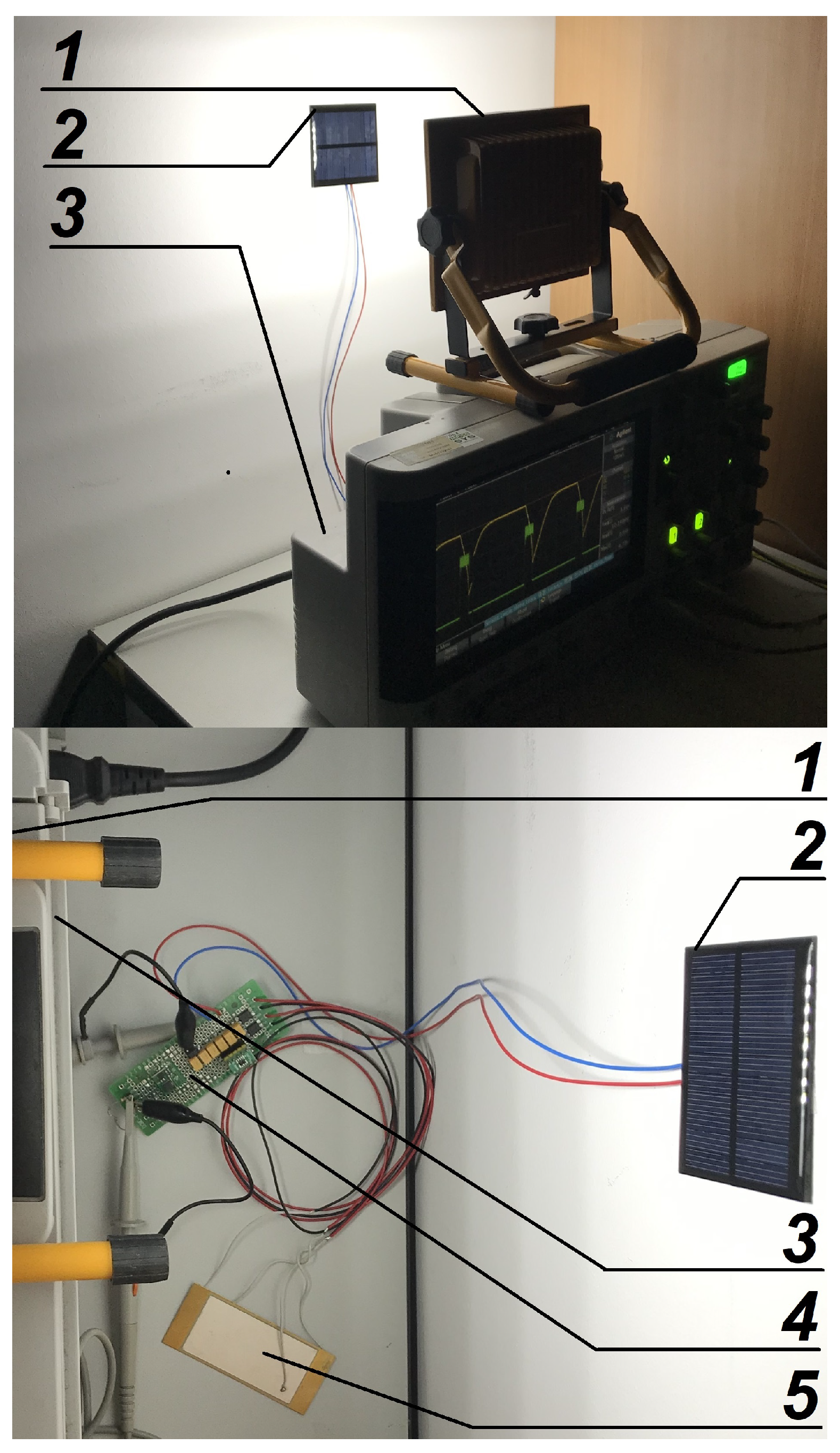 Energies 17 03034 g003