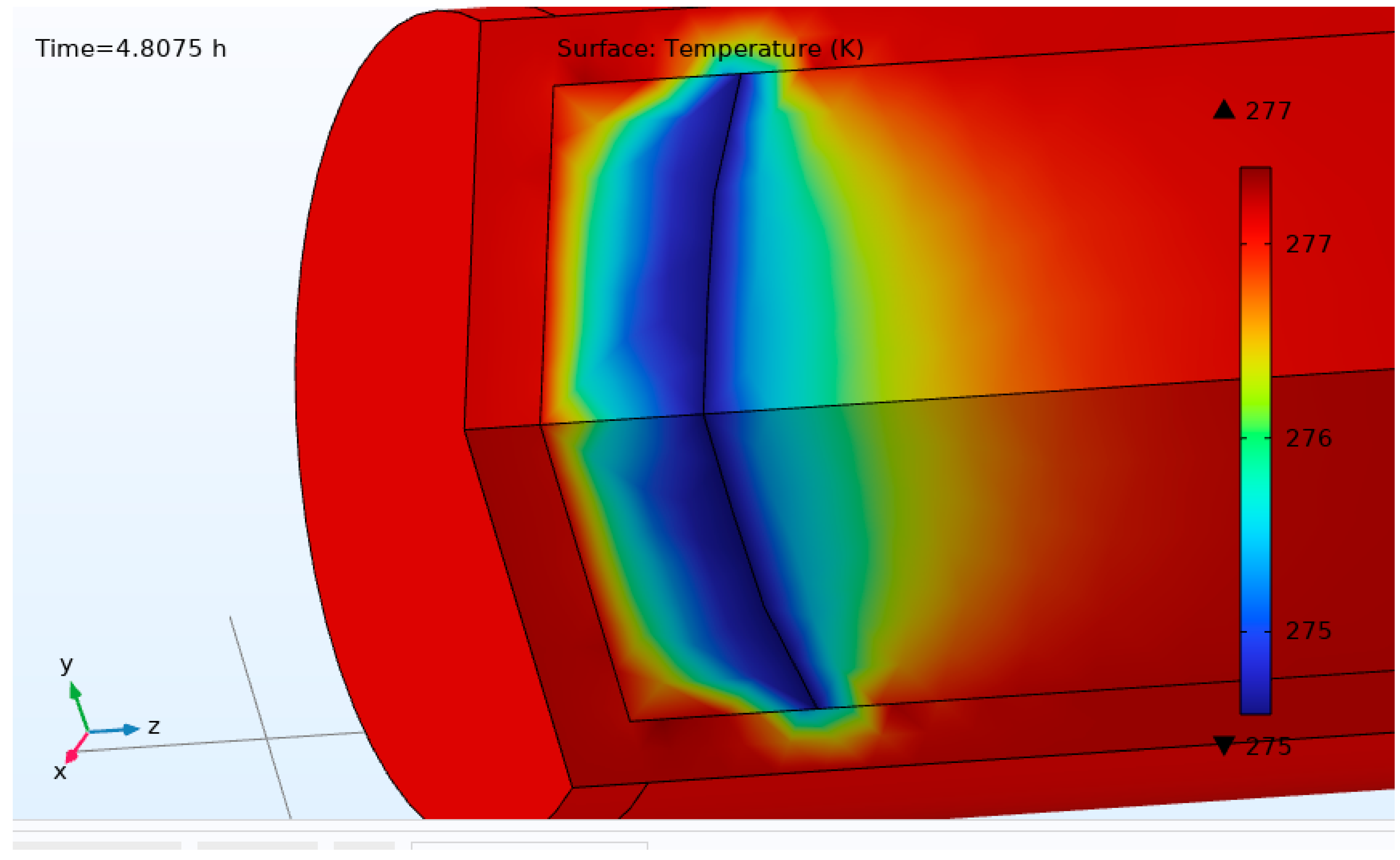 Energies 17 03036 g003