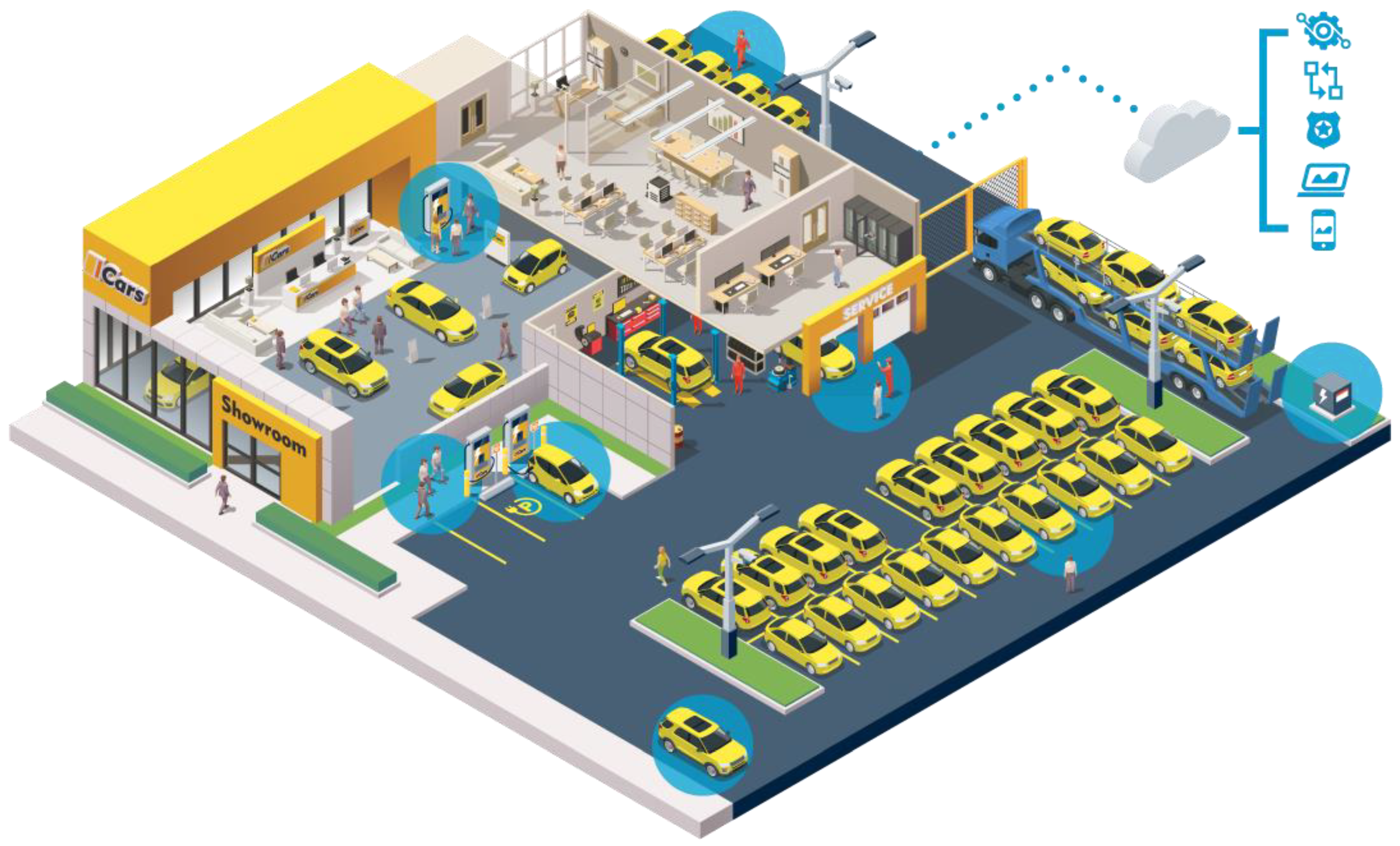 Energies 17 03039 g001