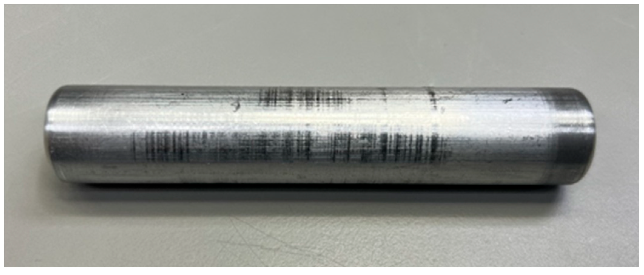 Energies 17 03040 g002