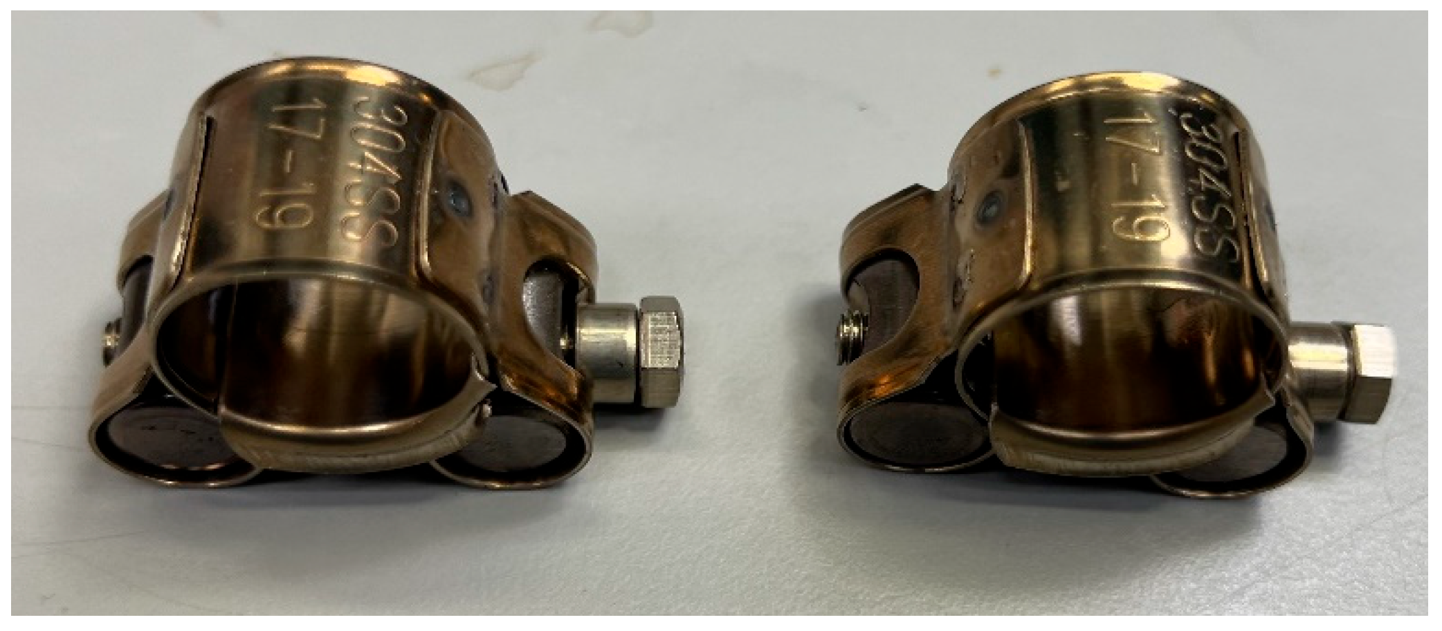 Energies 17 03040 g003