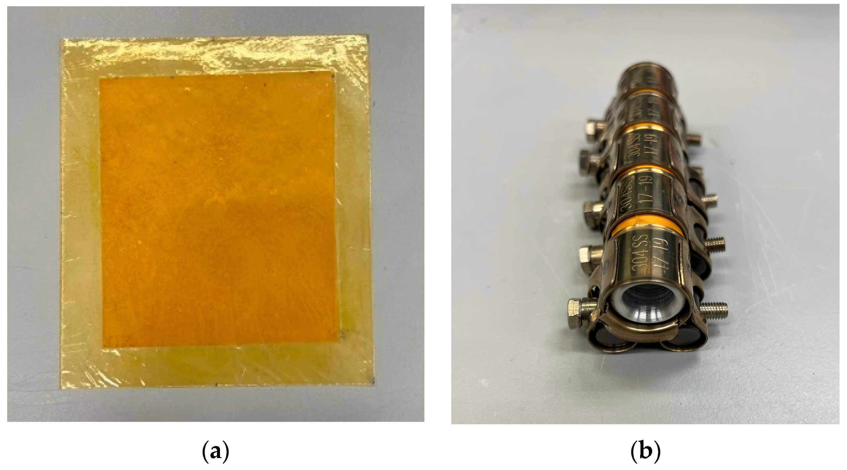 Energies 17 03040 g004