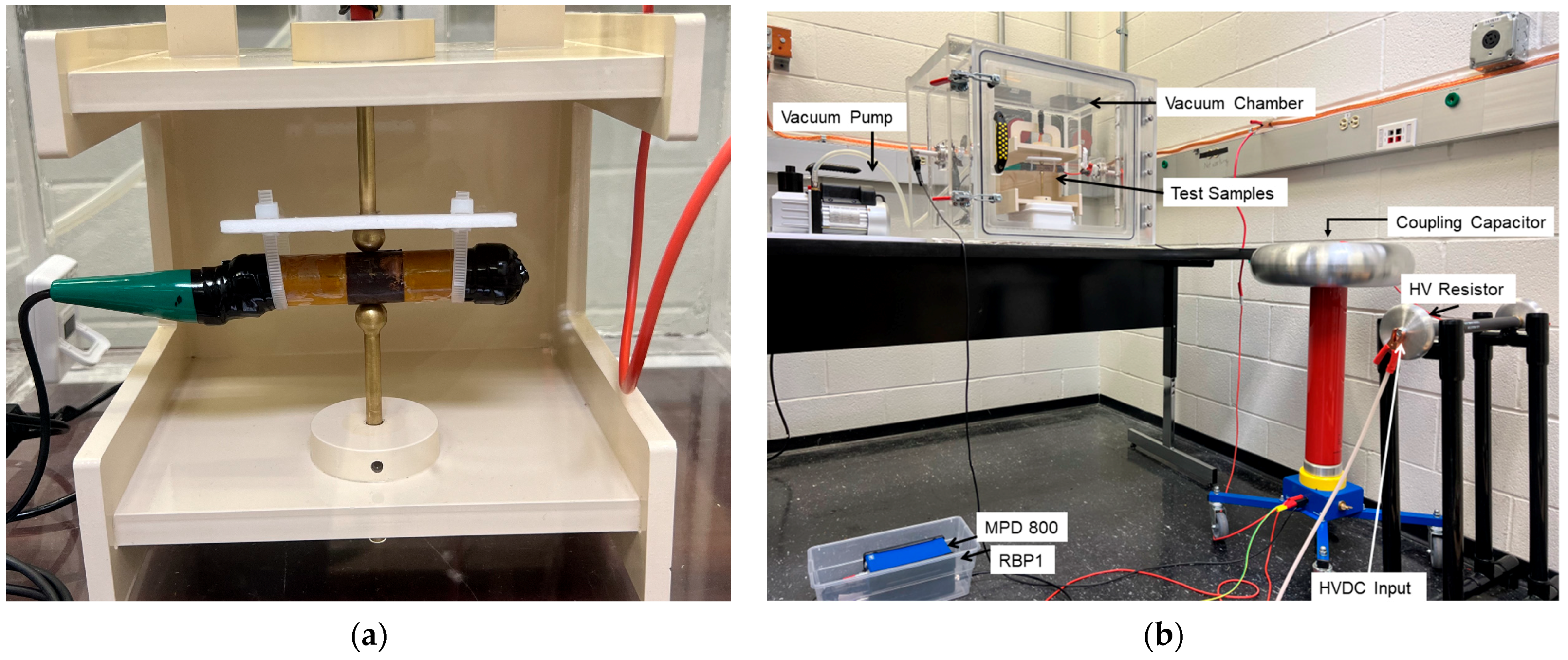 Energies 17 03040 g008