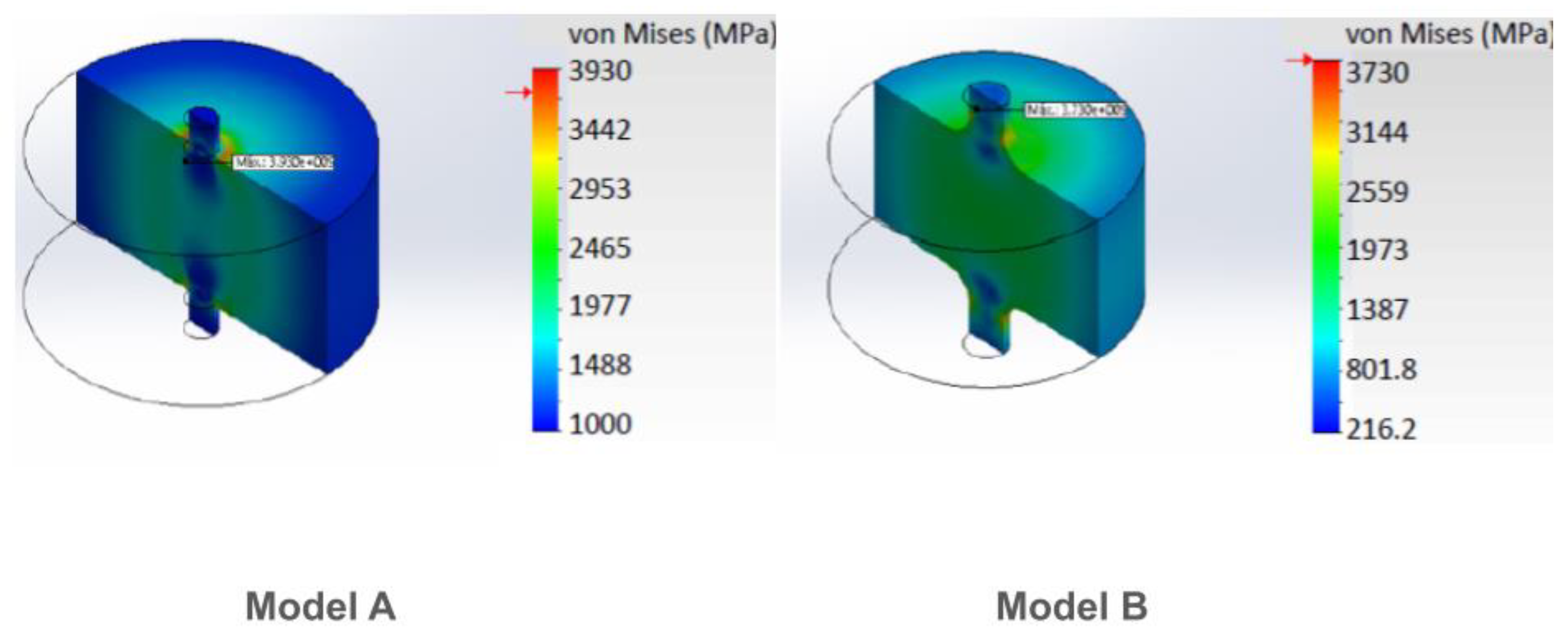 Energies 17 03042 g002 Energies 17 03042 g002