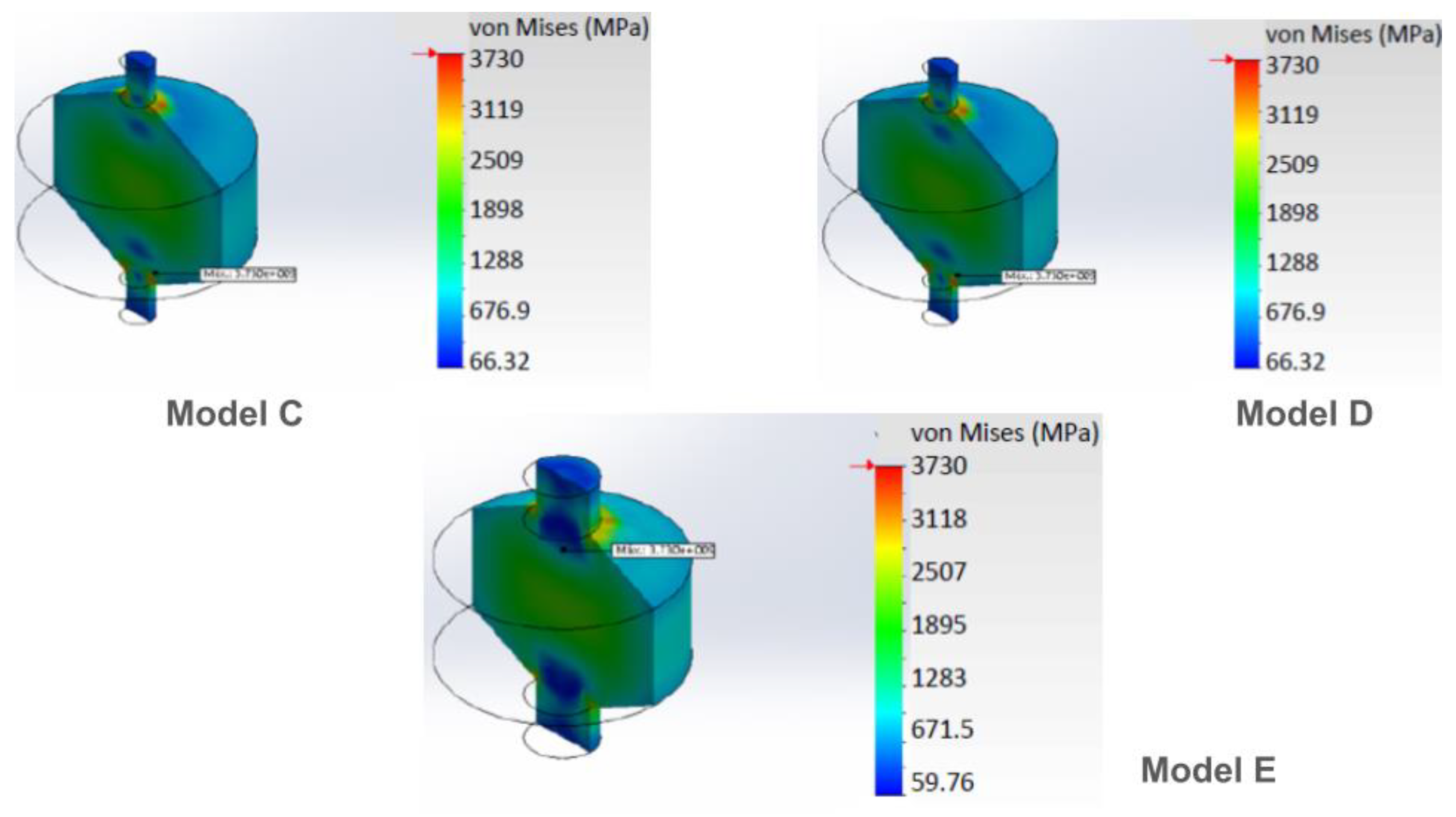 Energies 17 03042 g003 Energies 17 03042 g003