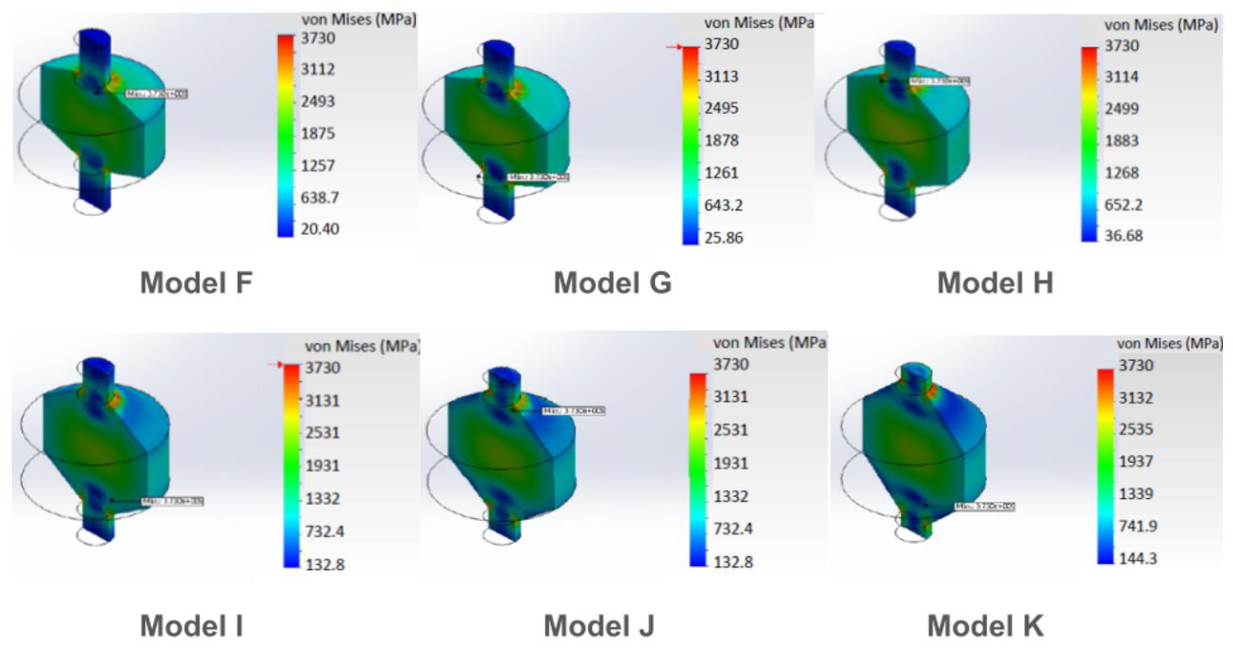 Energies 17 03042 g004 Energies 17 03042 g004