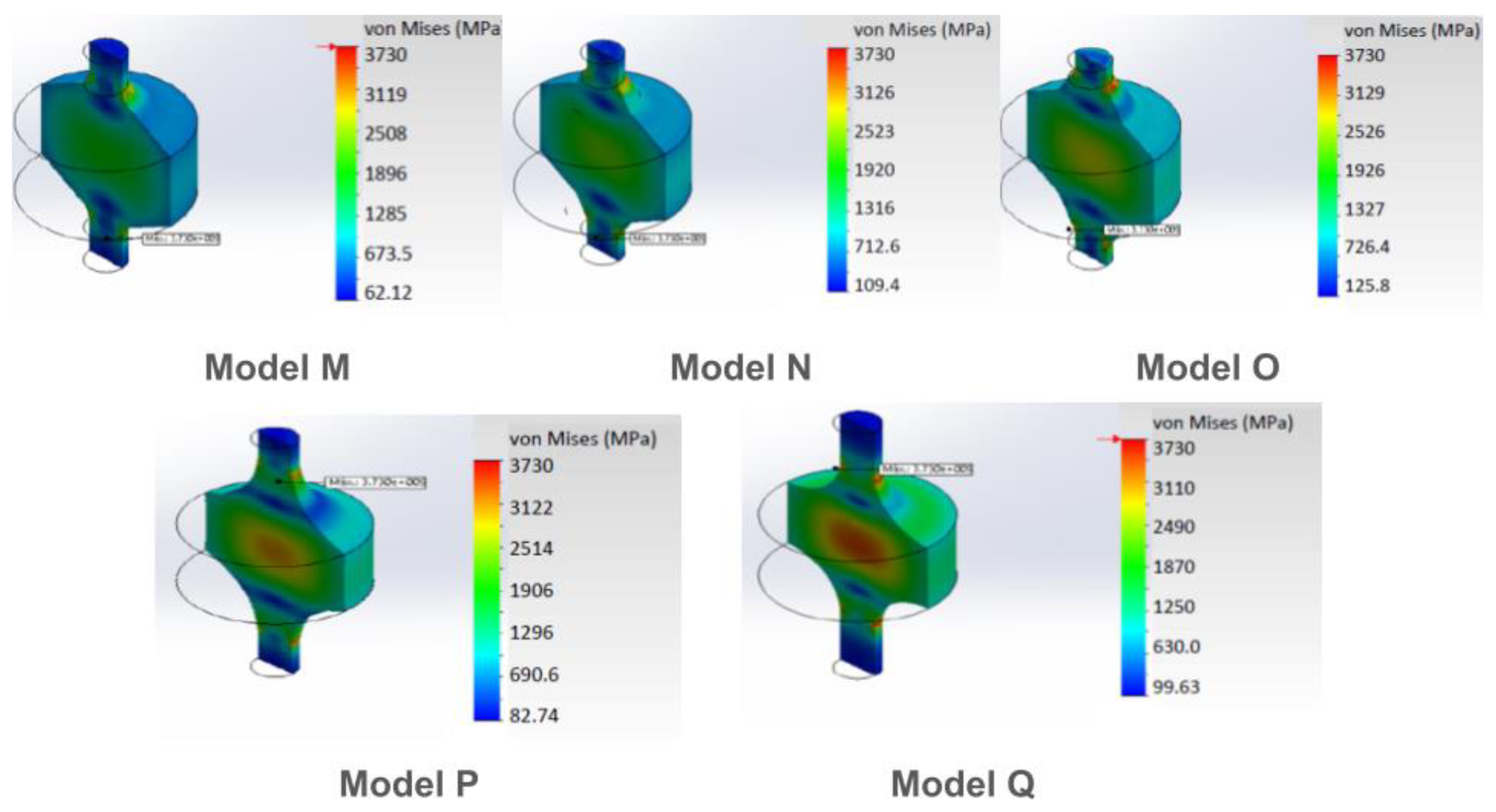 Energies 17 03042 g005 Energies 17 03042 g005