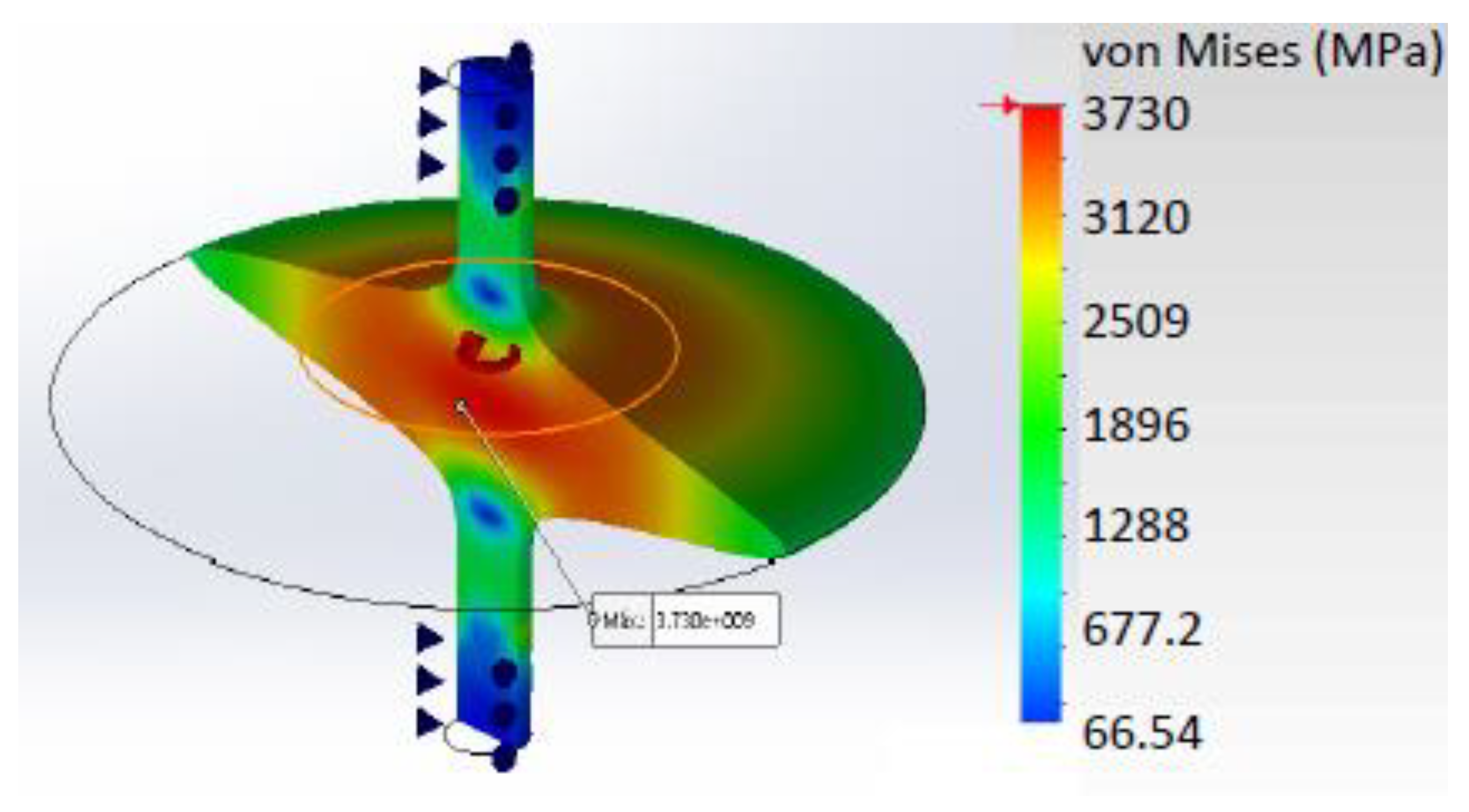 Energies 17 03042 g006 Energies 17 03042 g006