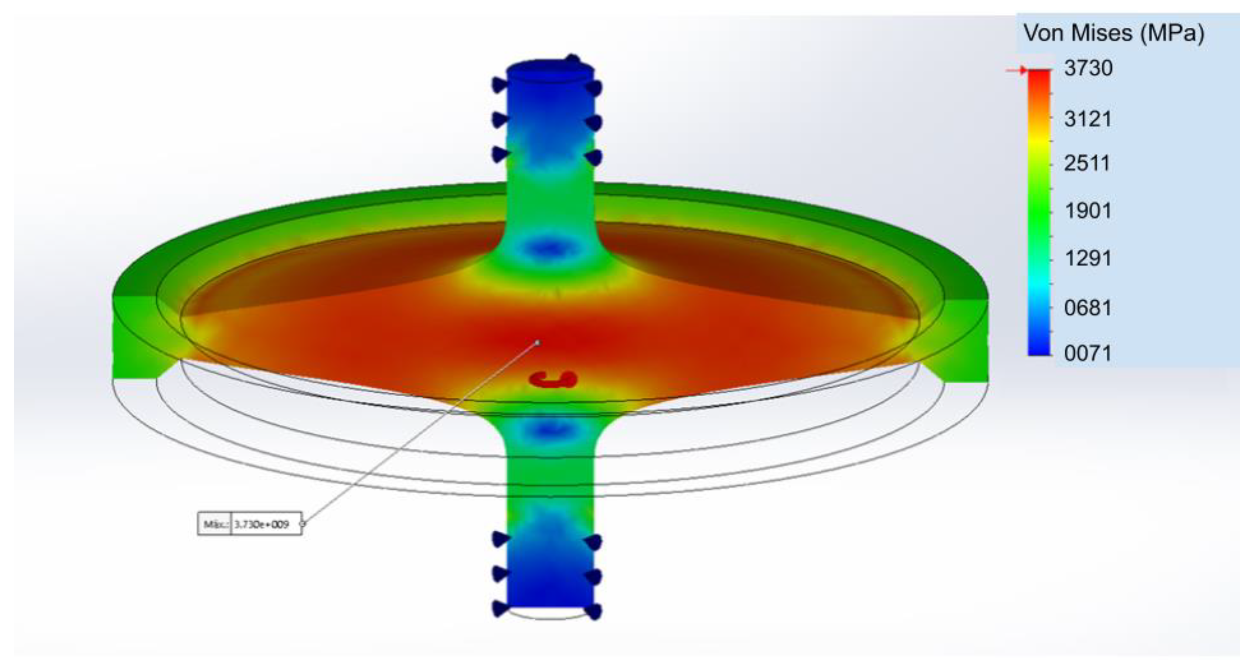 Energies 17 03042 g007 Energies 17 03042 g007