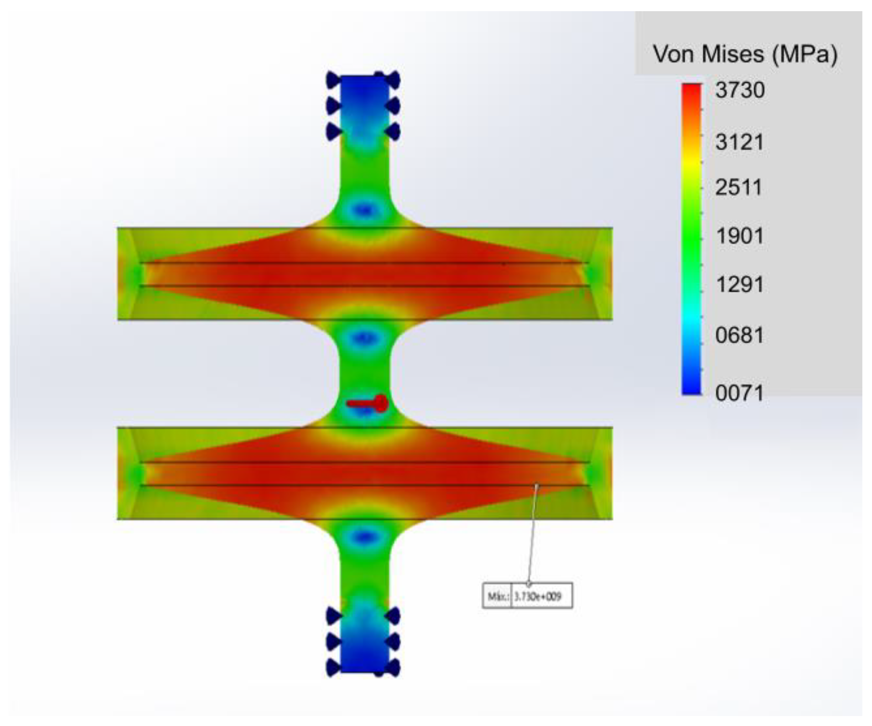 Energies 17 03042 g008 Energies 17 03042 g008