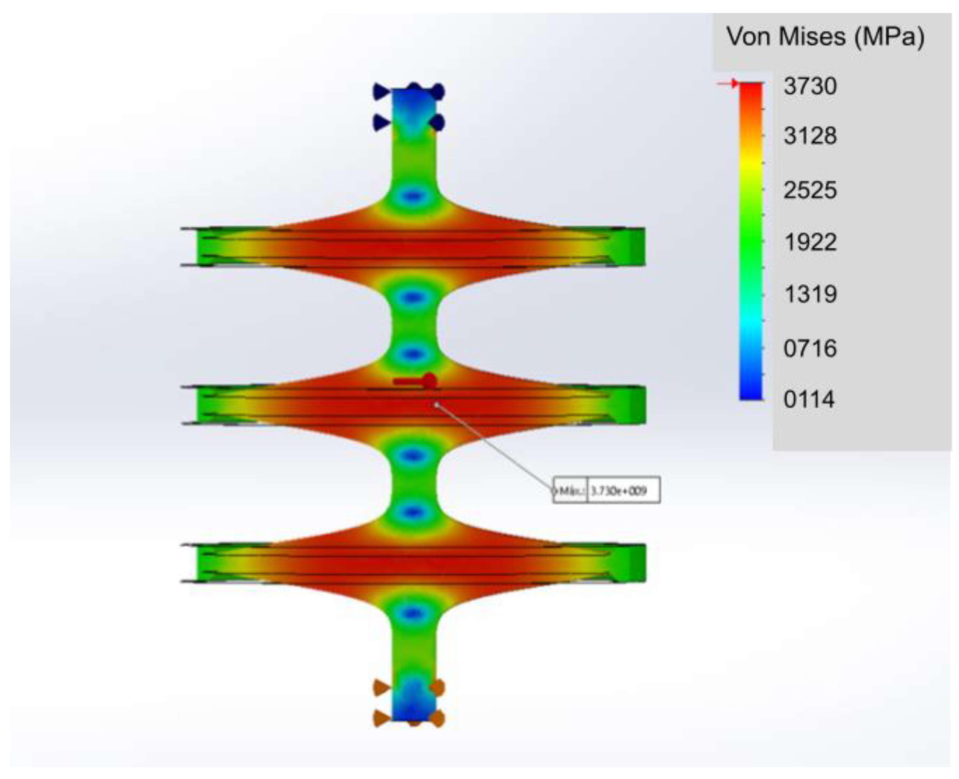 Energies 17 03042 g009 Energies 17 03042 g009