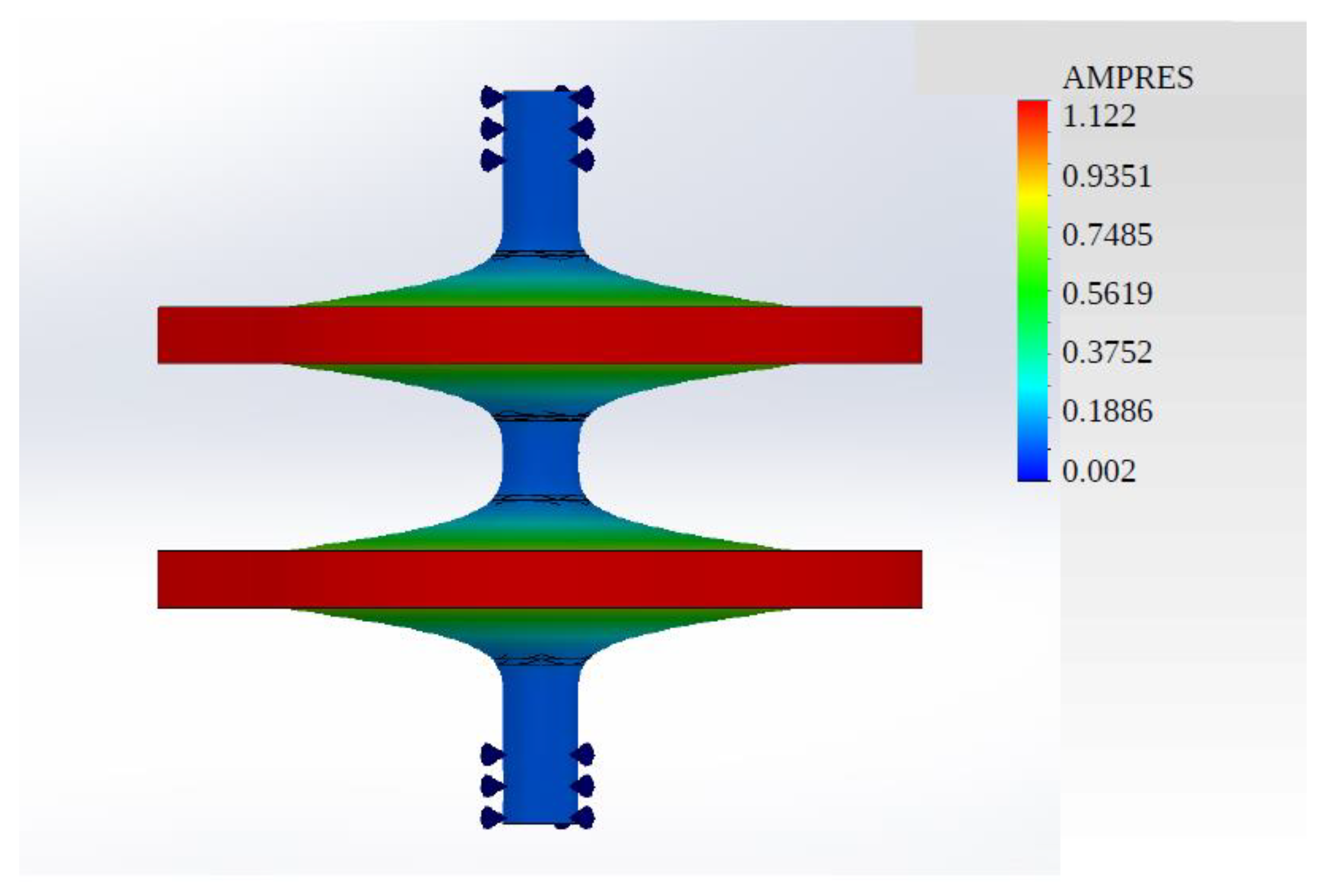 Energies 17 03042 g010 Energies 17 03042 g010