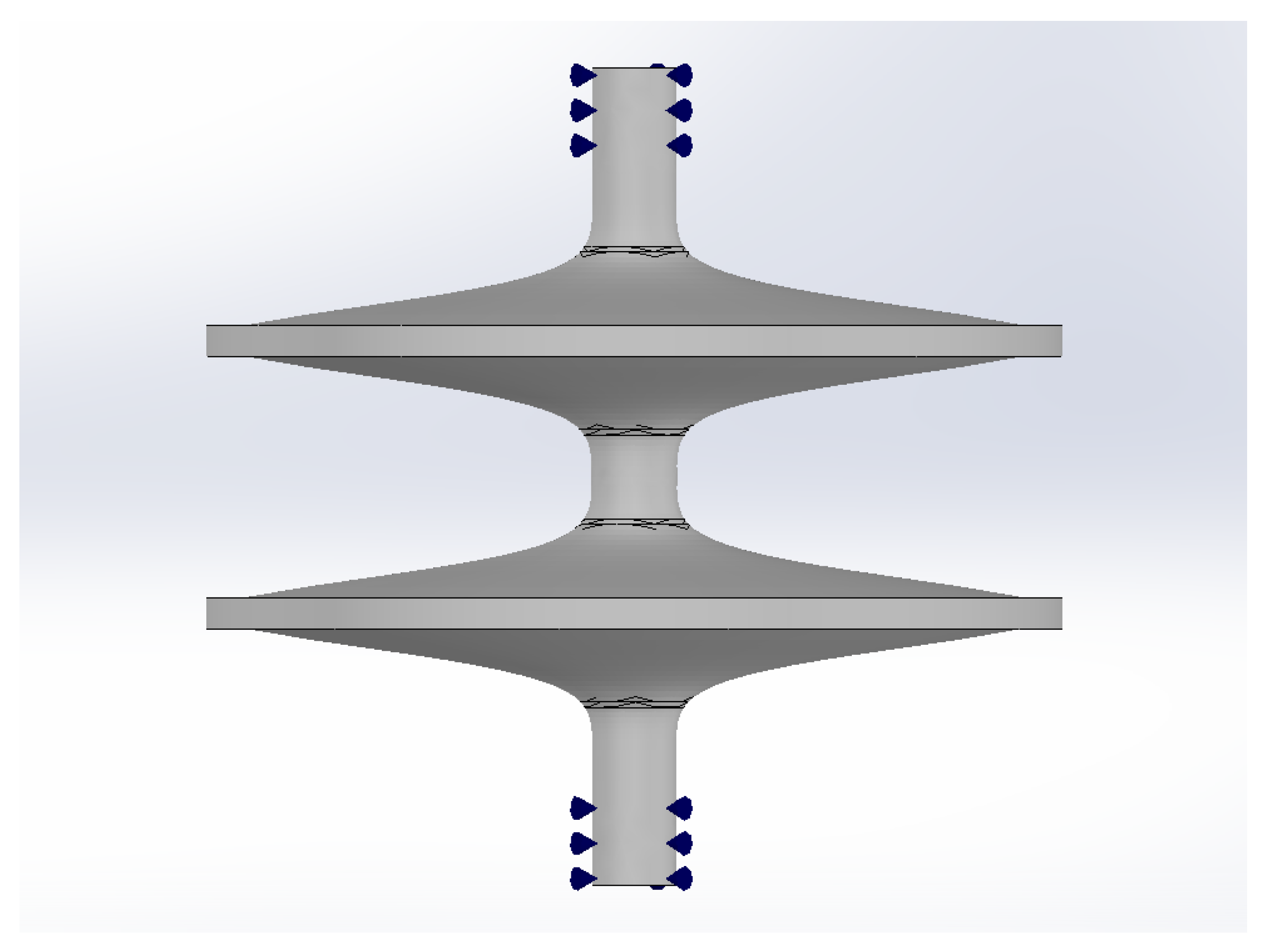 Energies 17 03042 g011 Energies 17 03042 g011