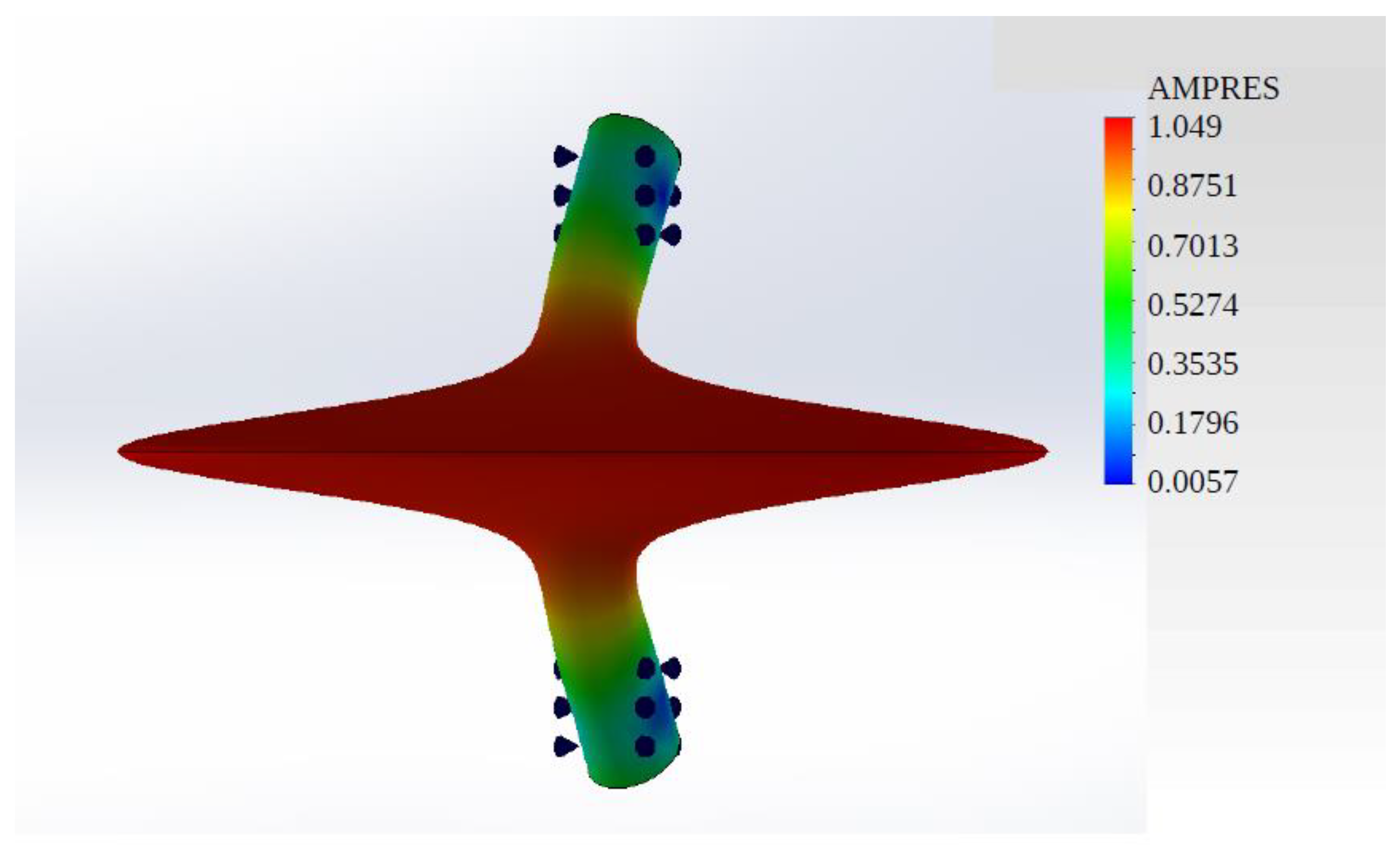 Energies 17 03042 g012 Energies 17 03042 g012