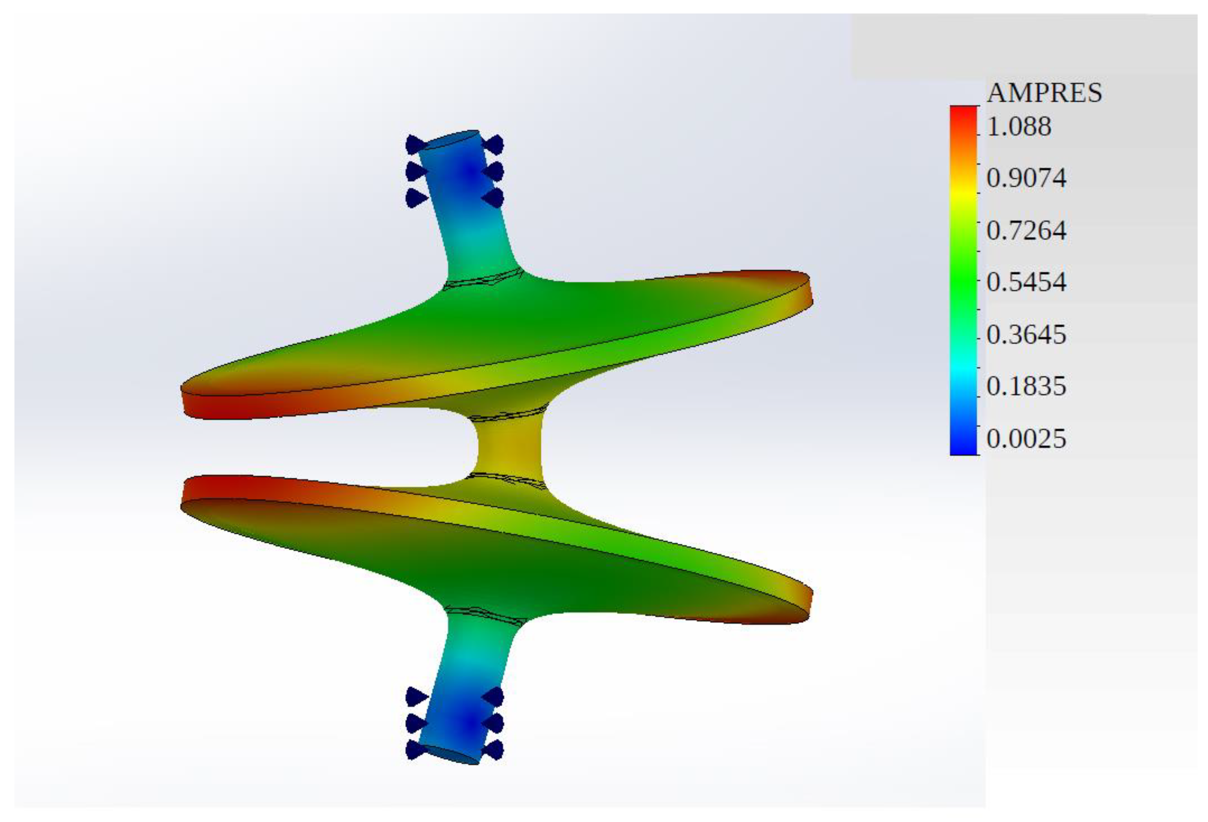 Energies 17 03042 g013 Energies 17 03042 g013