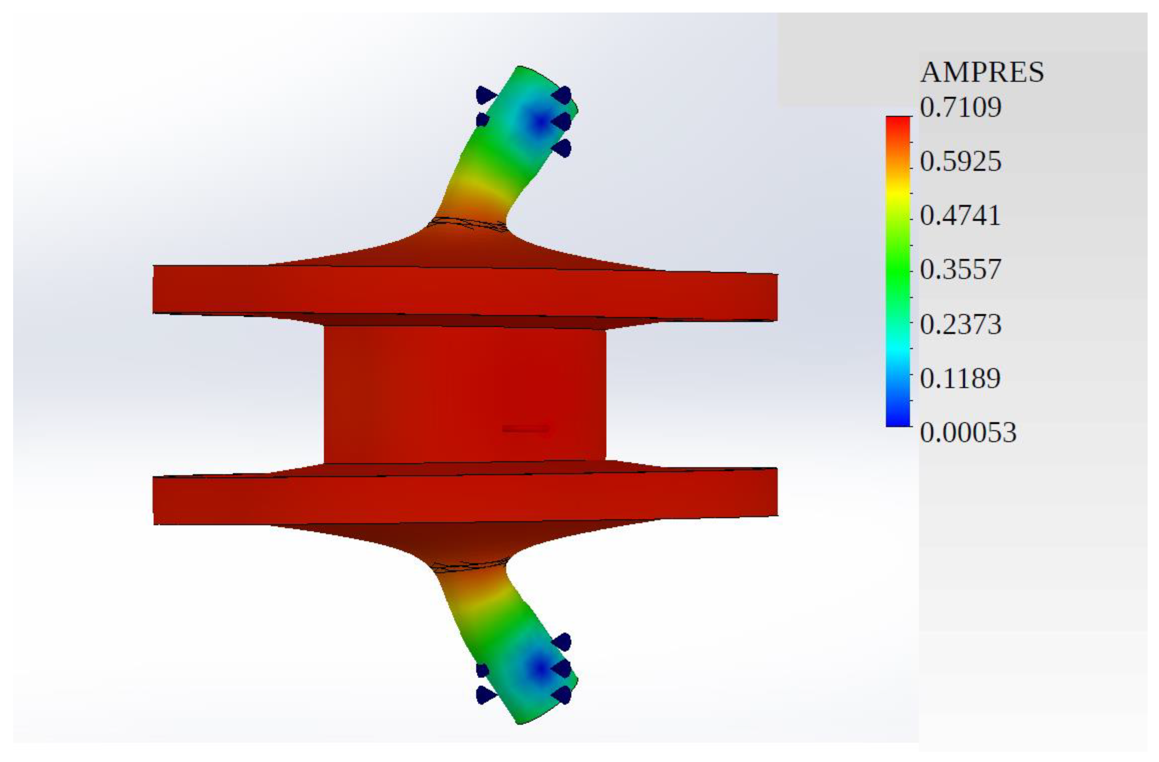 Energies 17 03042 g014 Energies 17 03042 g014
