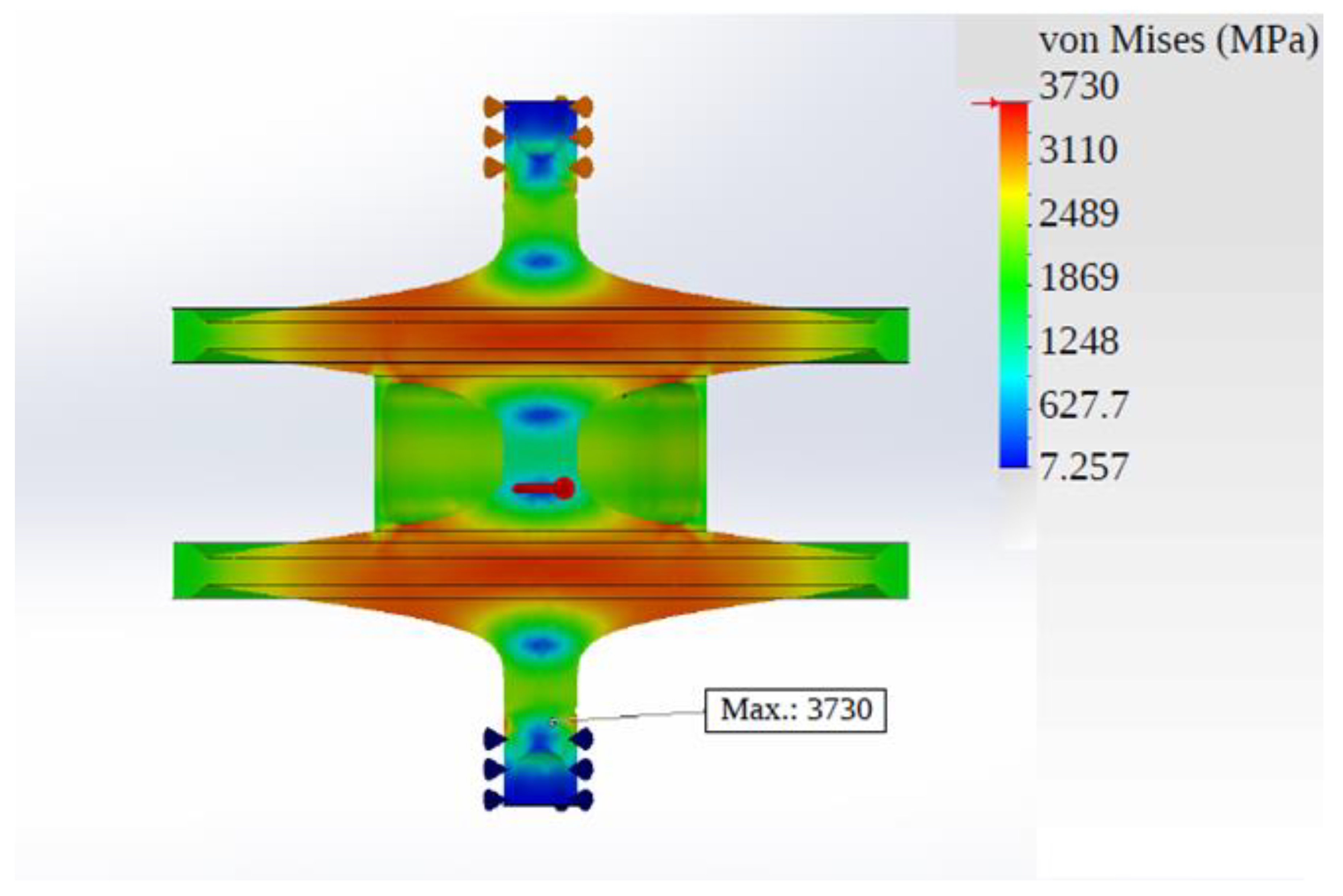 Energies 17 03042 g015 Energies 17 03042 g015
