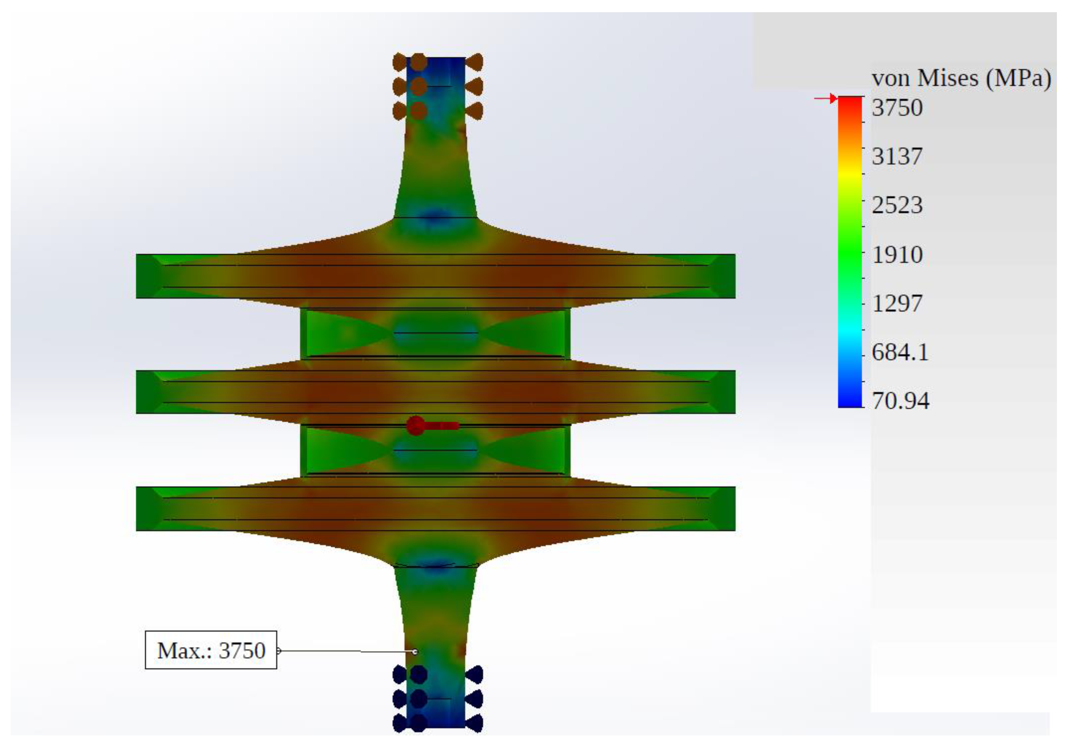 Energies 17 03042 g016 Energies 17 03042 g016