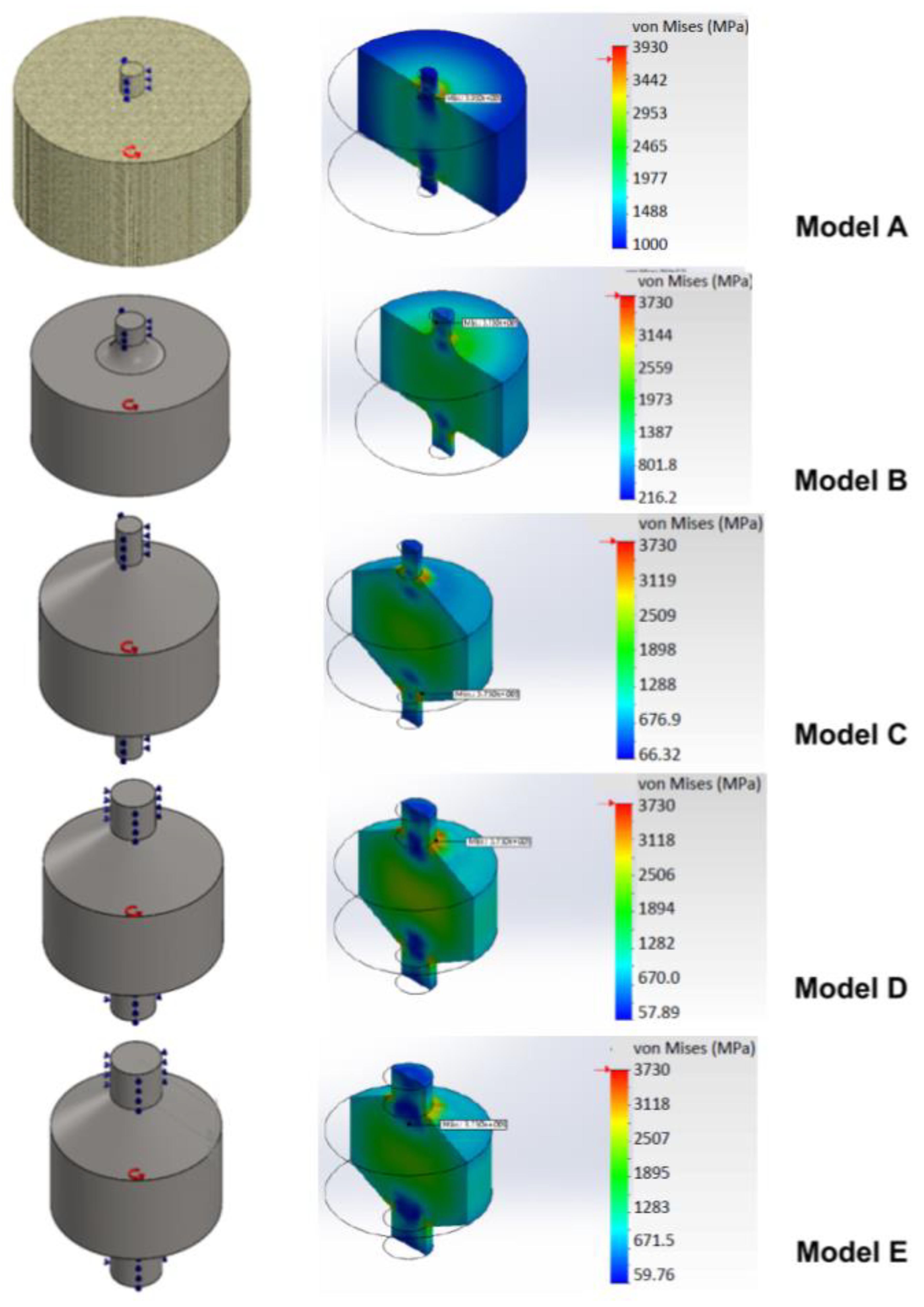 Energies 17 03042 g0a1 Energies 17 03042 g0a1