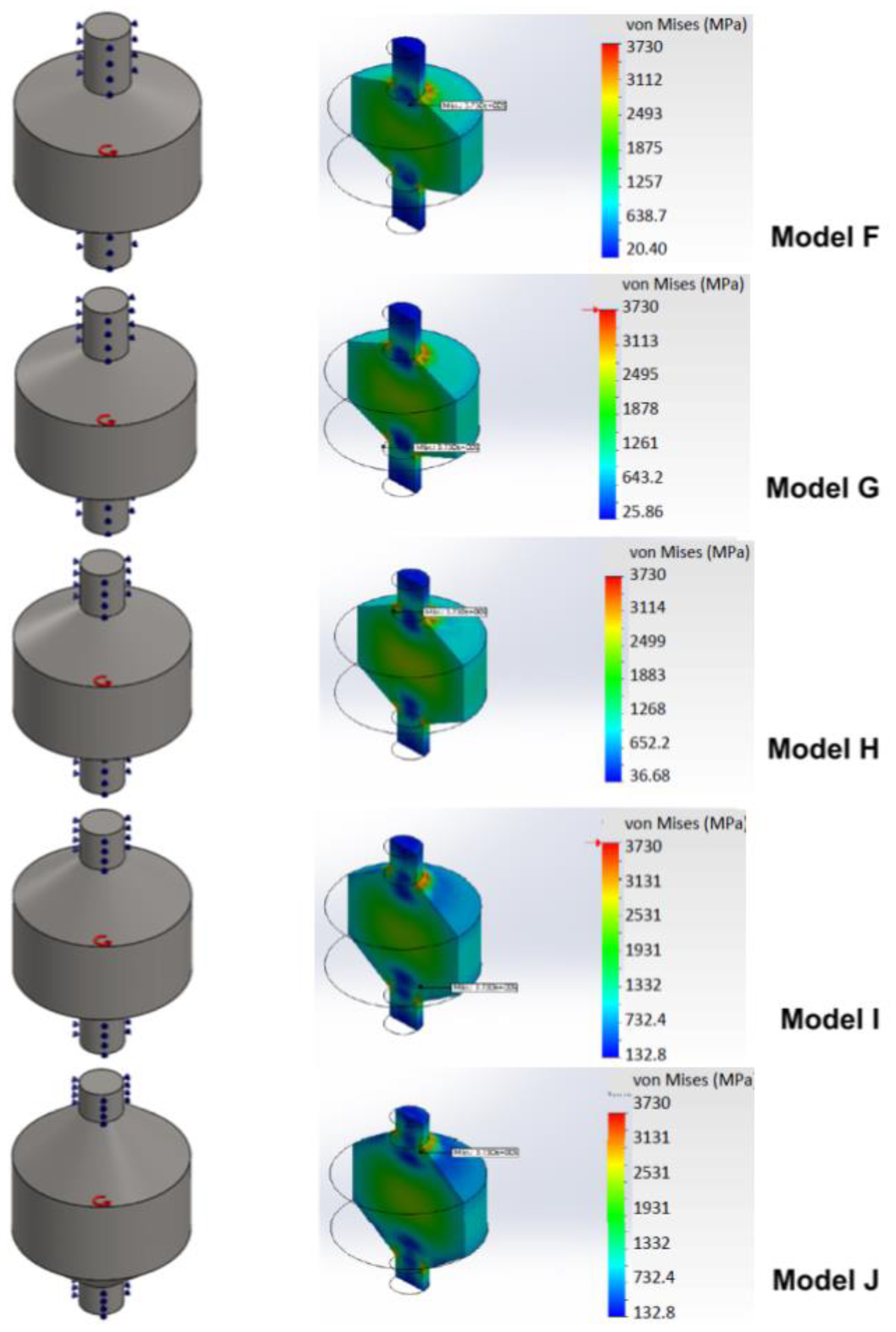 Energies 17 03042 g0a2 Energies 17 03042 g0a2