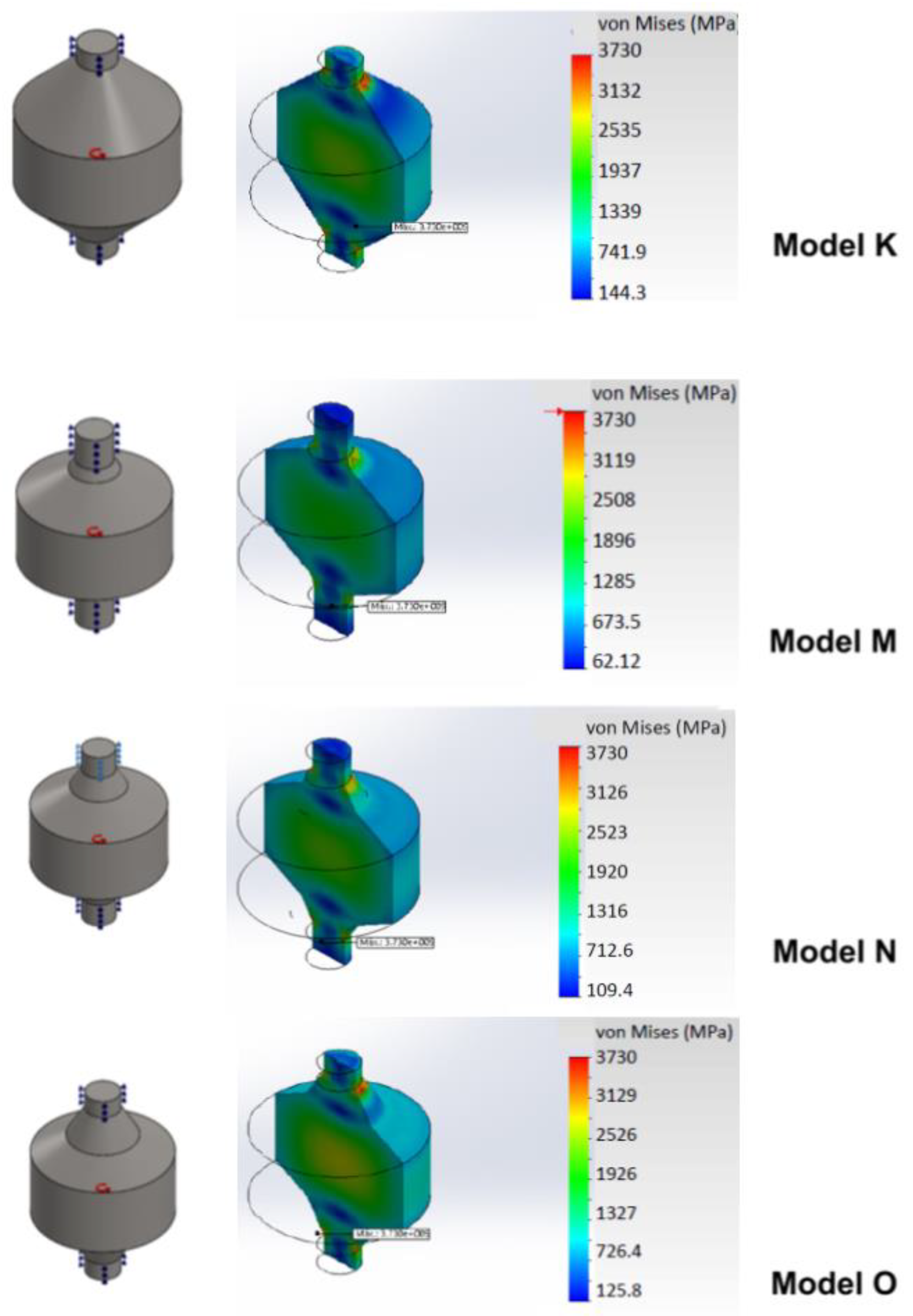Energies 17 03042 g0a3 Energies 17 03042 g0a3