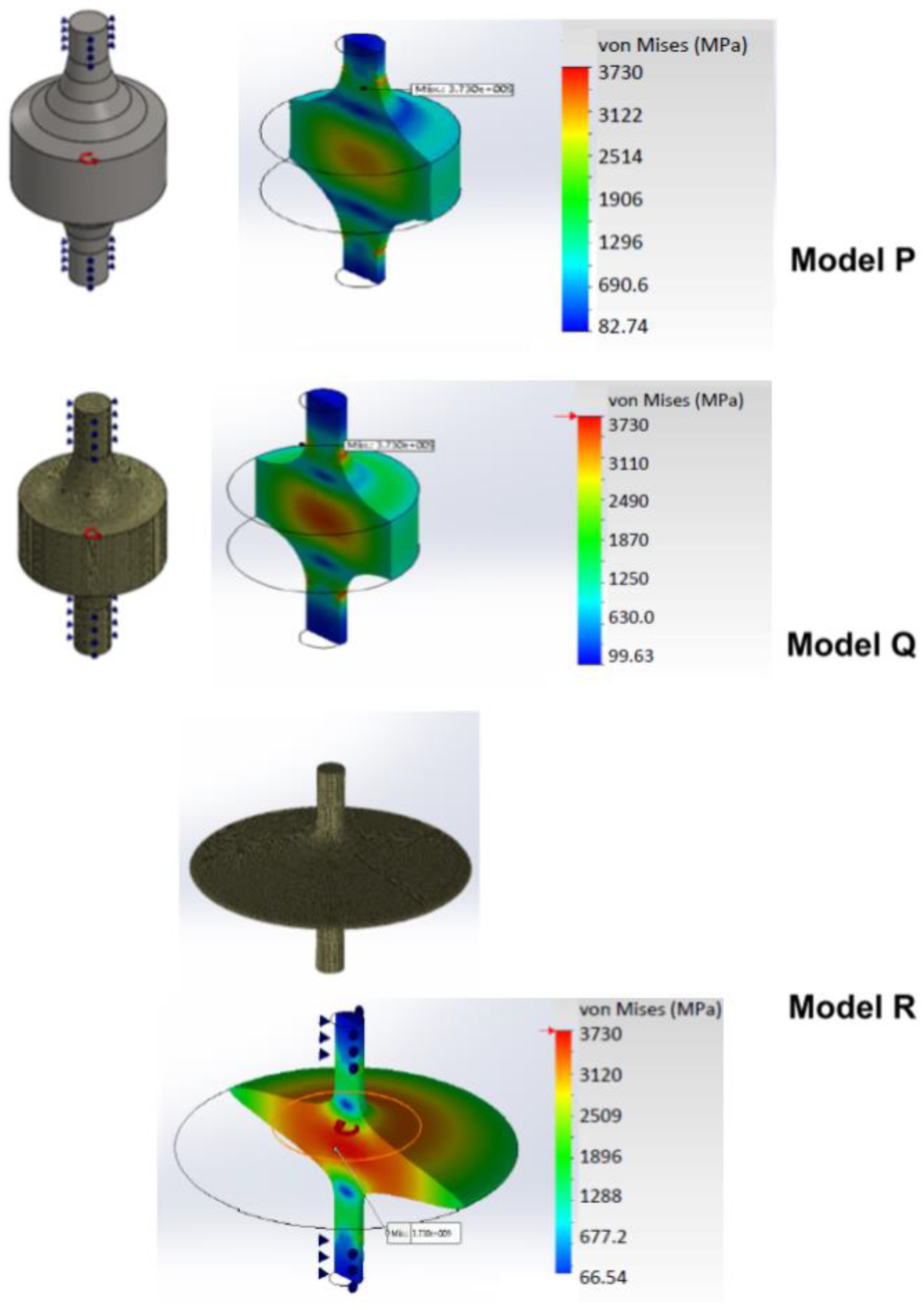 Energies 17 03042 g0a4 Energies 17 03042 g0a4