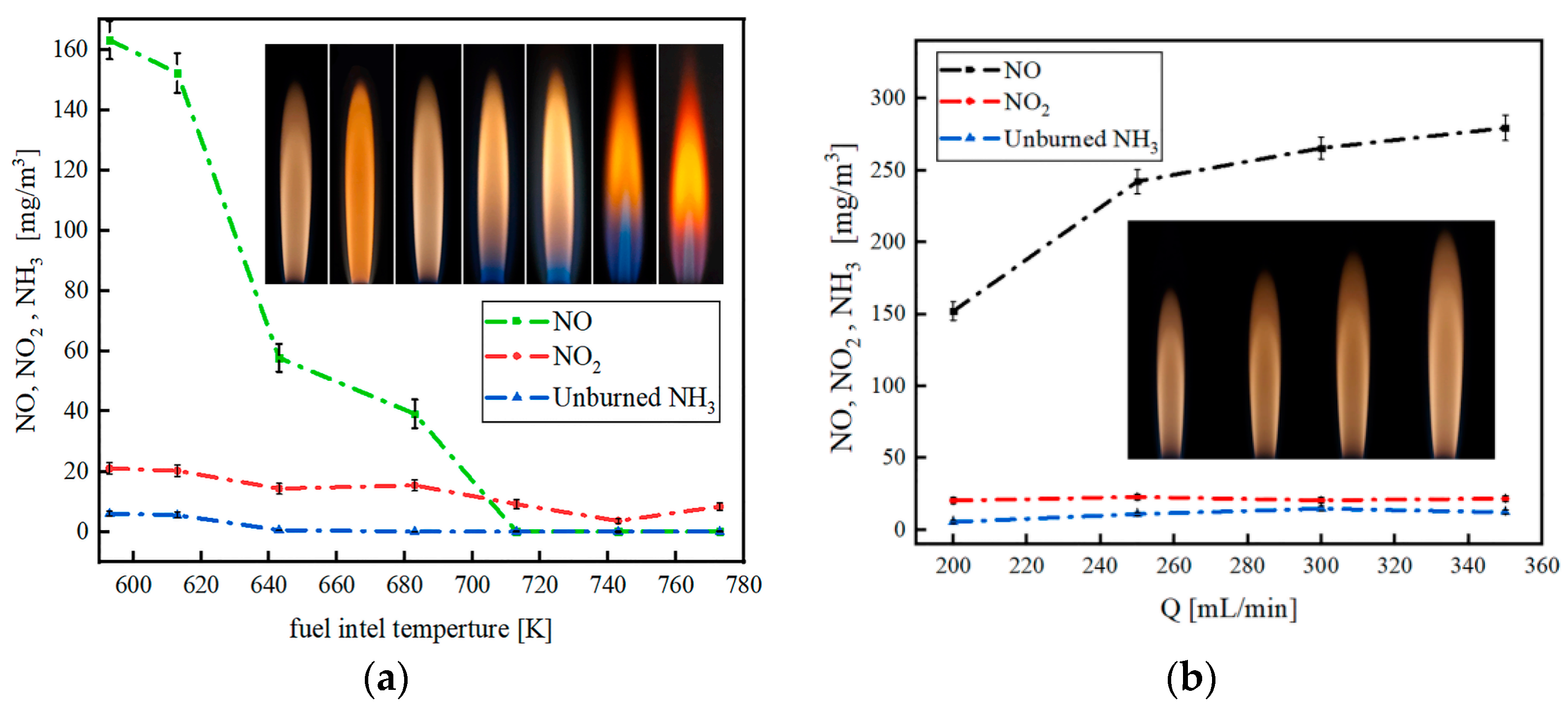 Energies 17 03046 g007 Energies 17 03046 g007