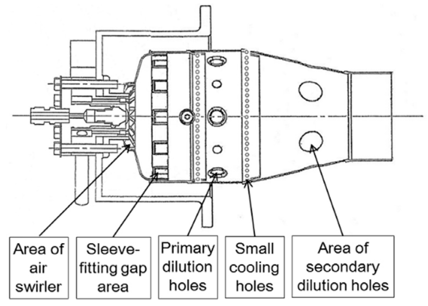 Energies 17 03046 g015 Energies 17 03046 g015