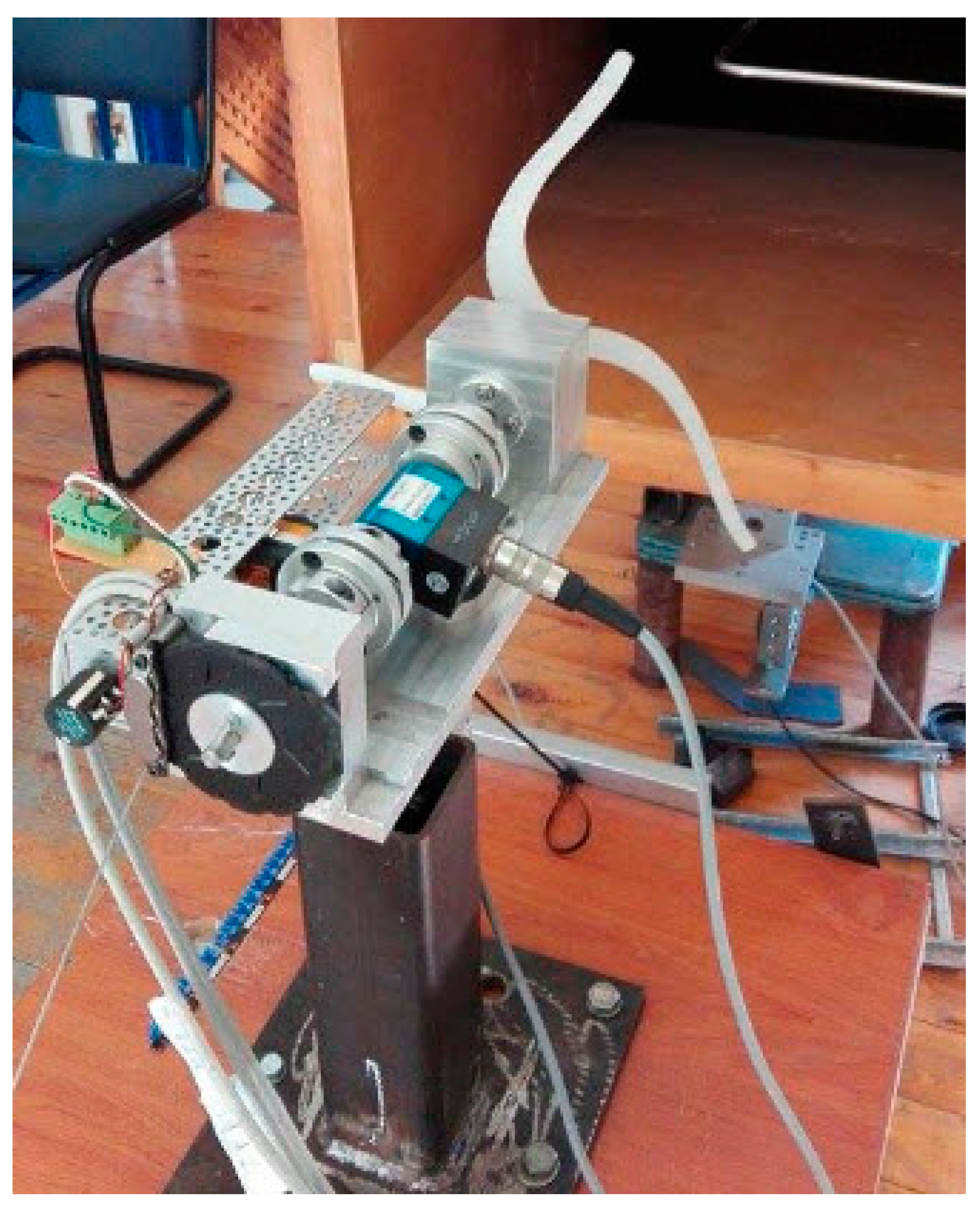 Energies 17 03049 g005