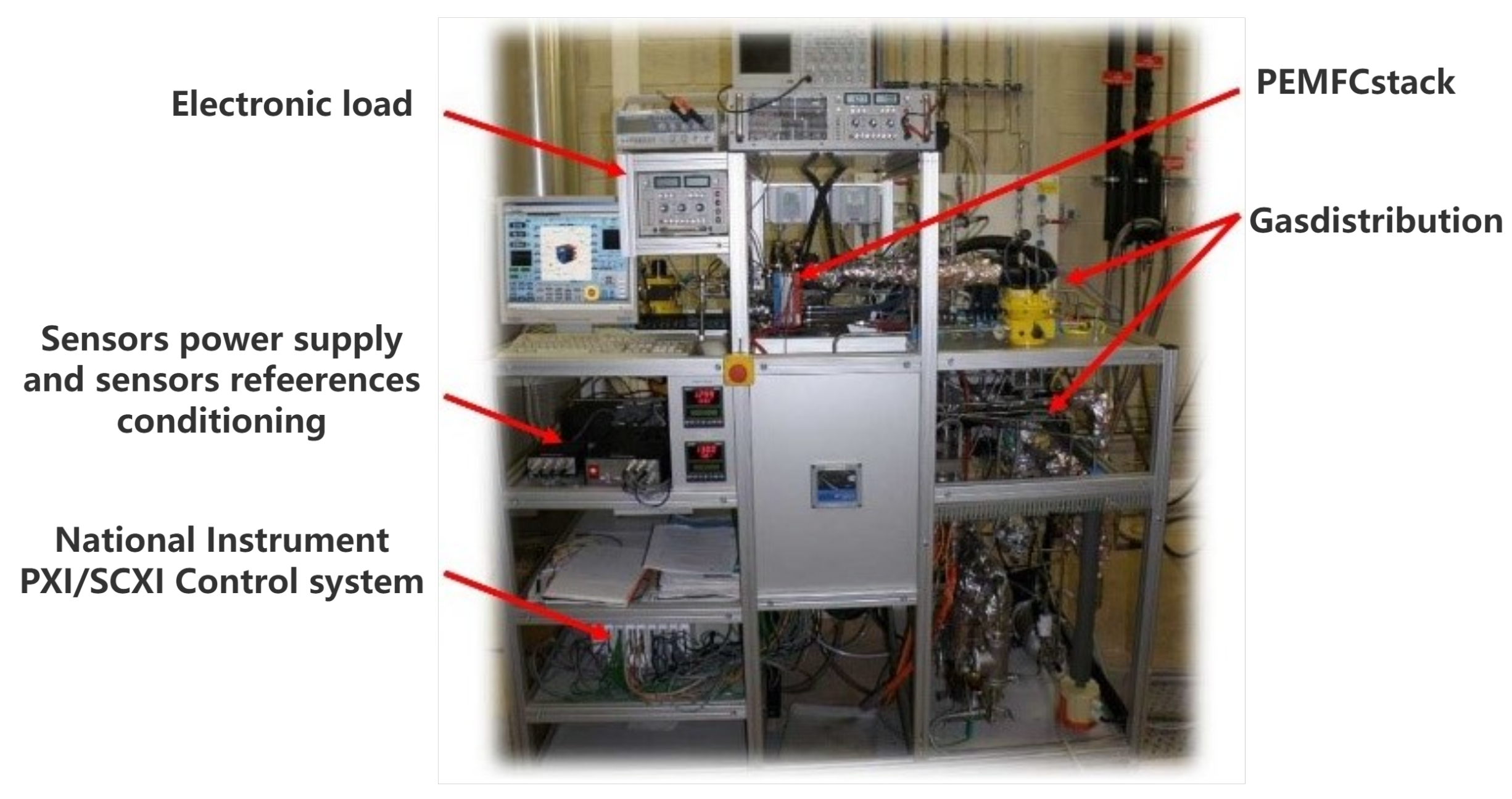 Energies 17 03050 g001