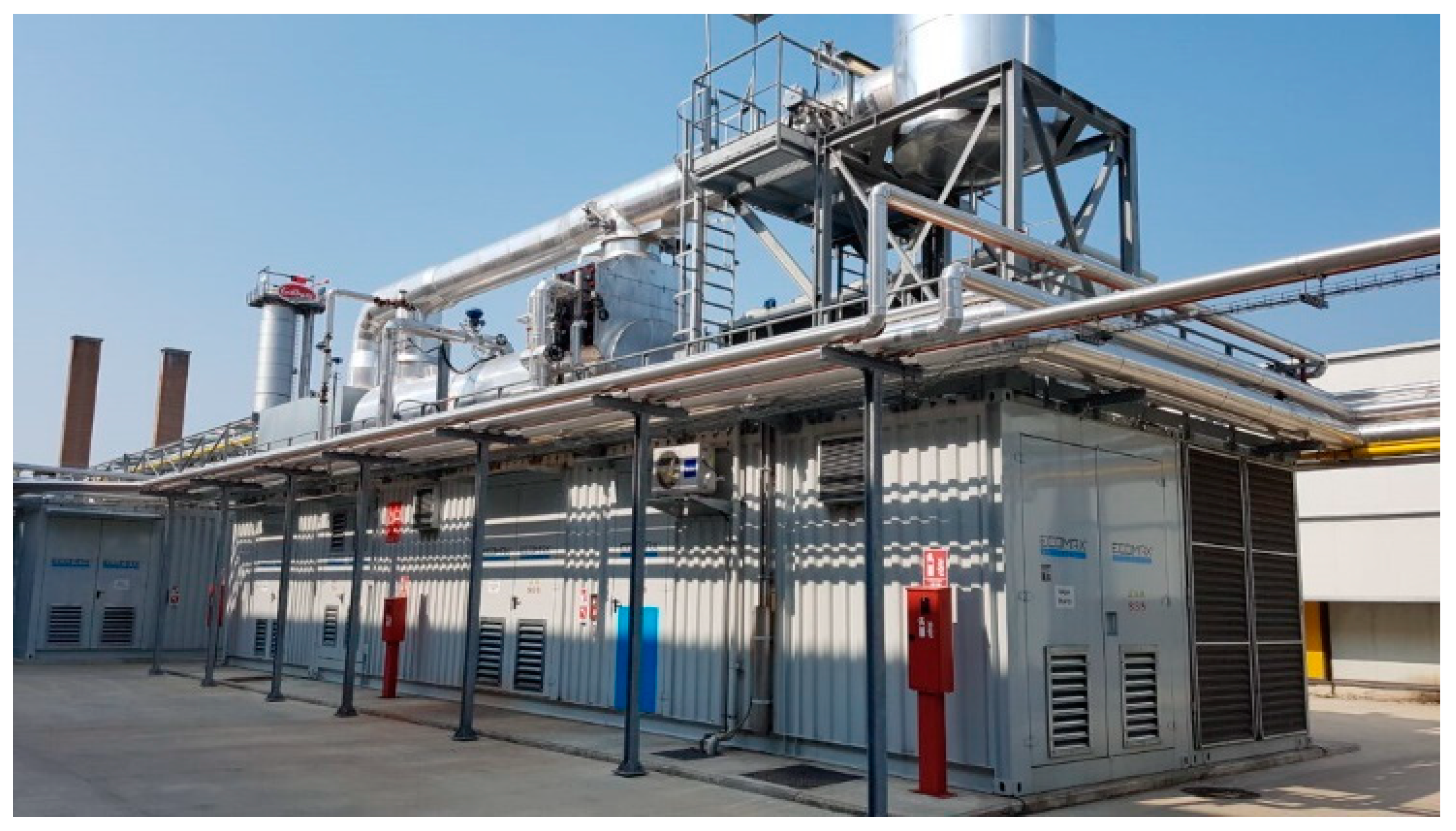 Energies 17 03051 g013 Energies 17 03051 g013