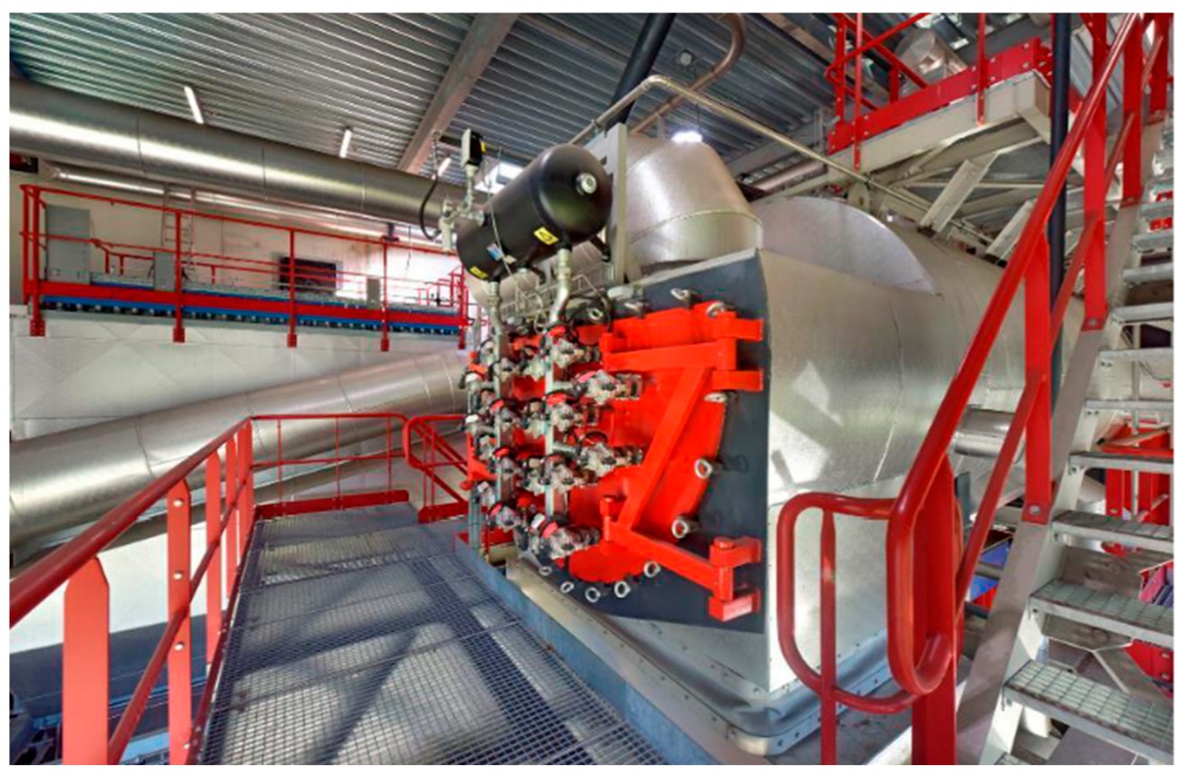 Energies 17 03051 g014 Energies 17 03051 g014