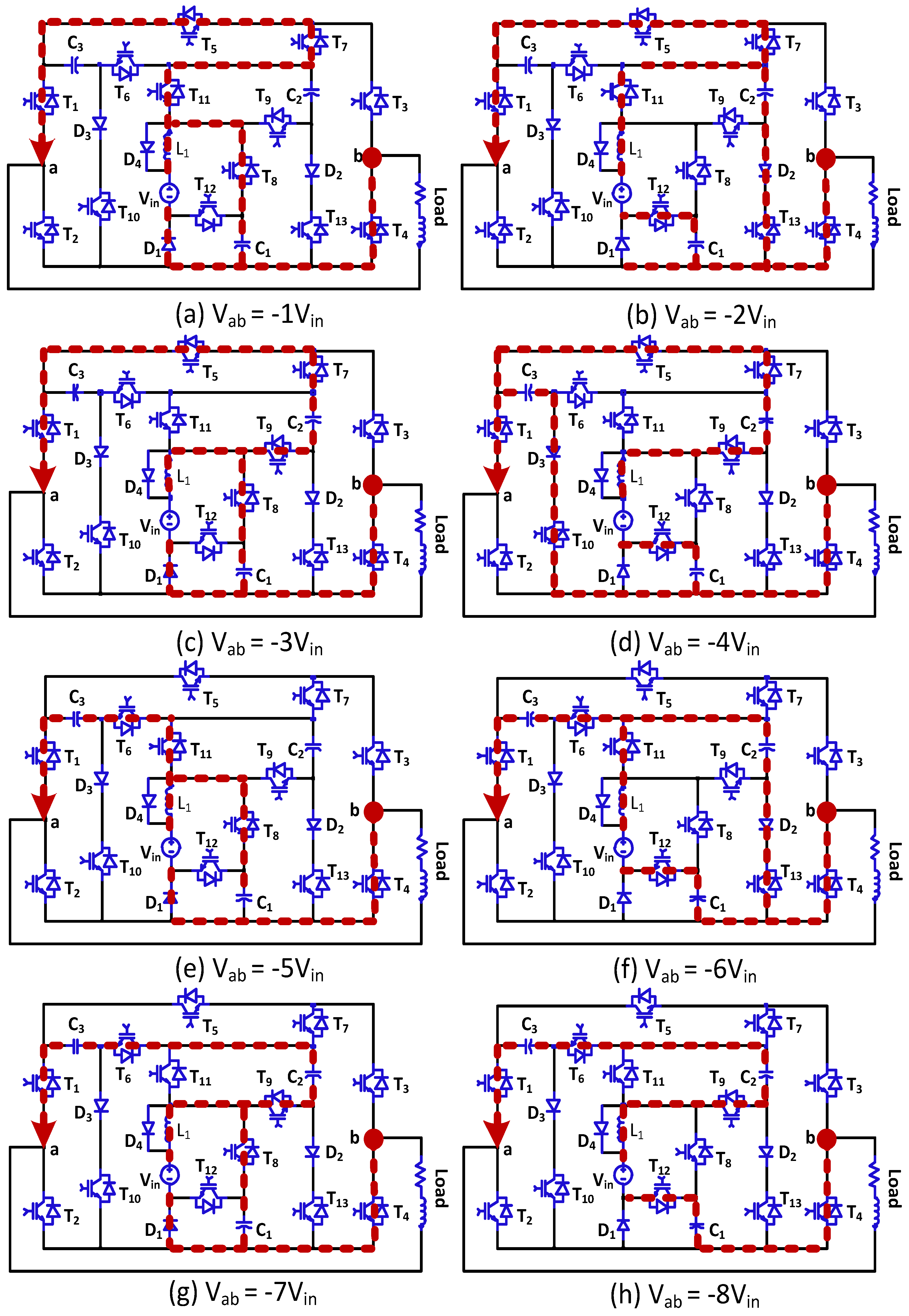 Energies 17 03064 g004